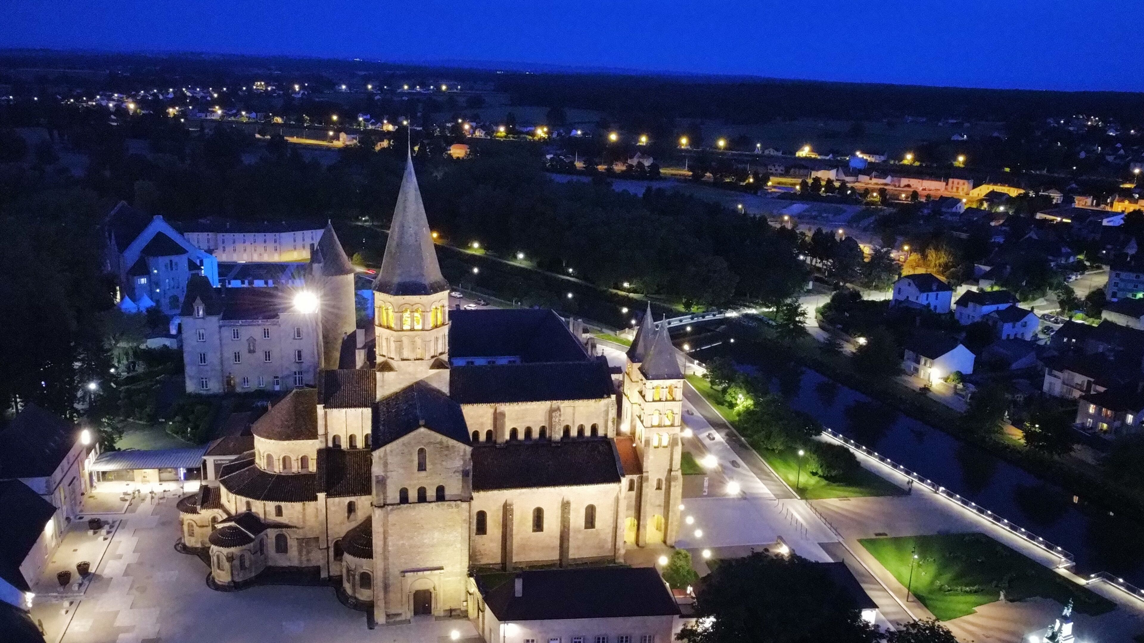 comfort double room | city view