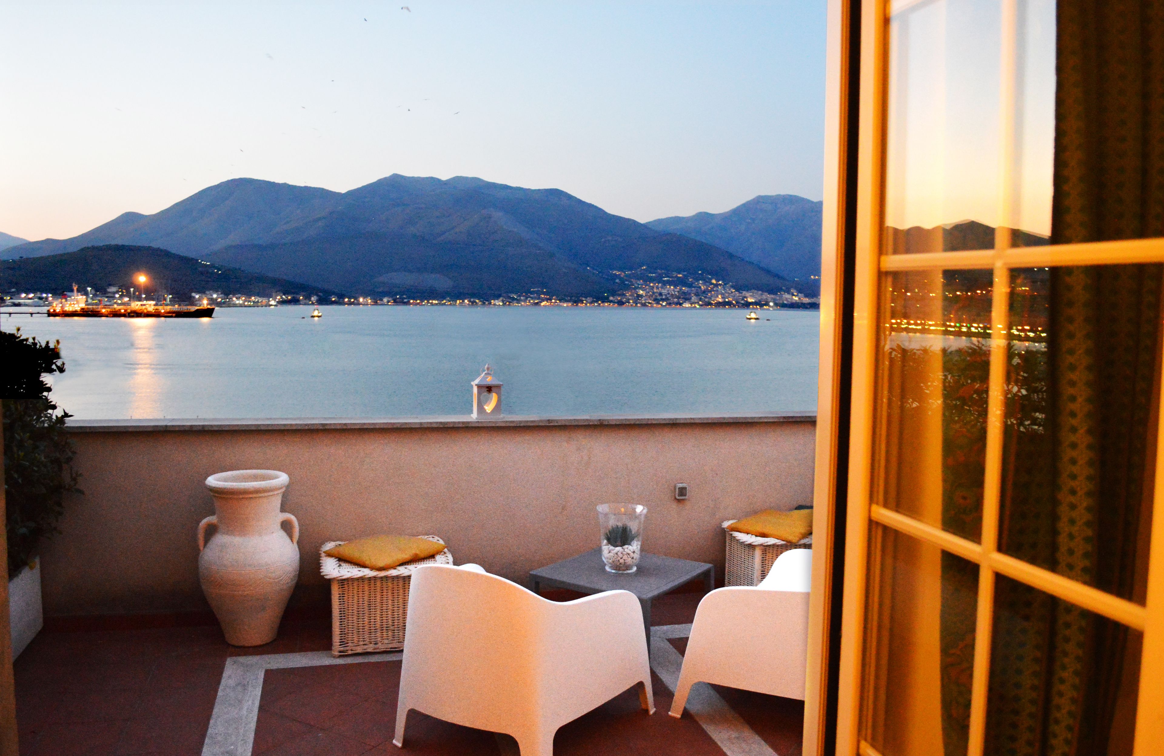 Photo - Hotel Gajeta