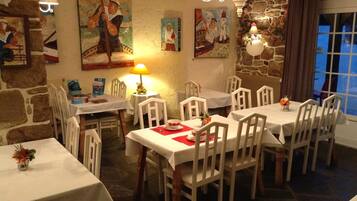 Restoran