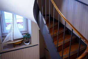 Escadaria
