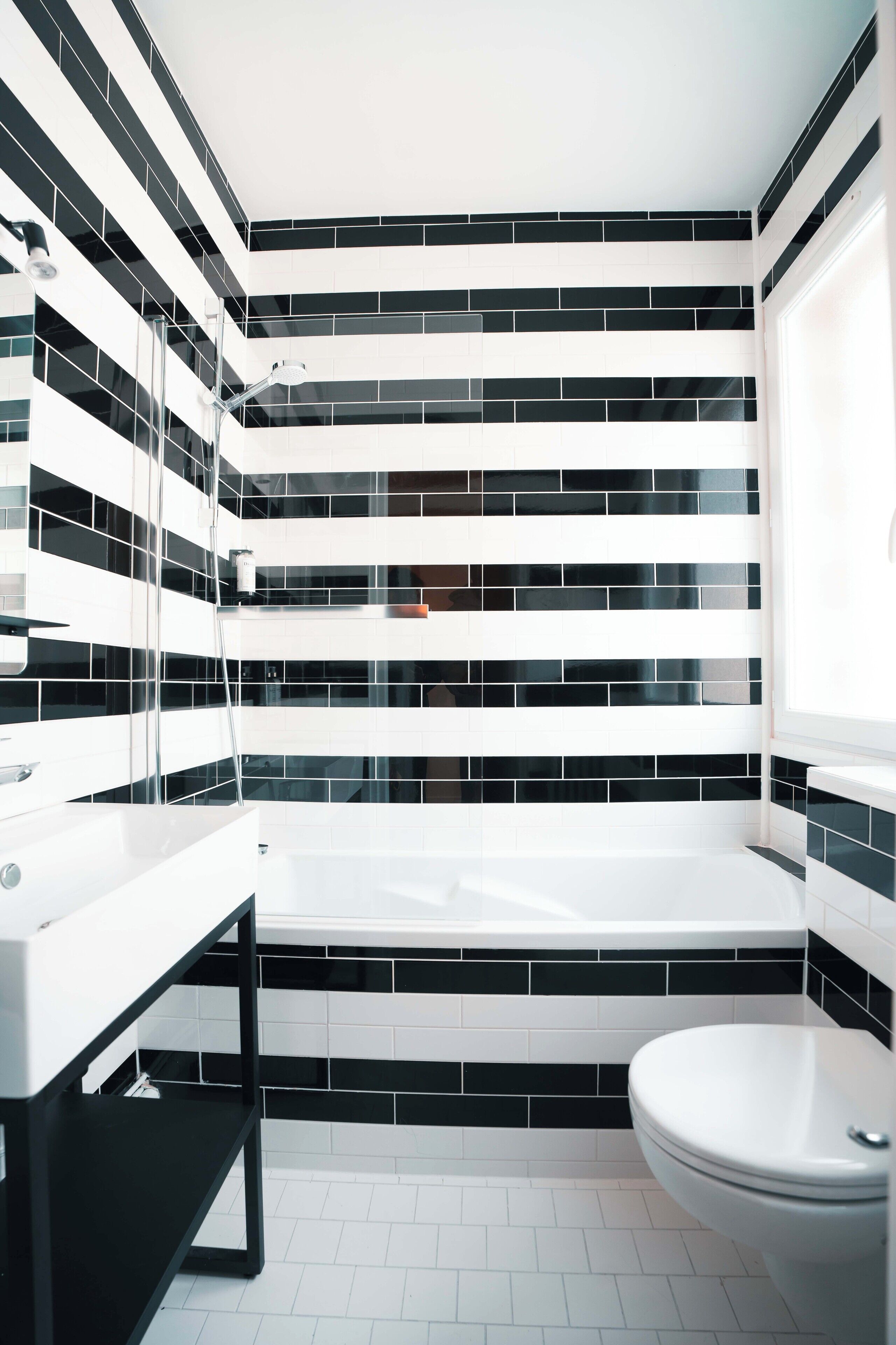 Photo - Hôtel Le Croiseur Ginette - Entièrement rénové