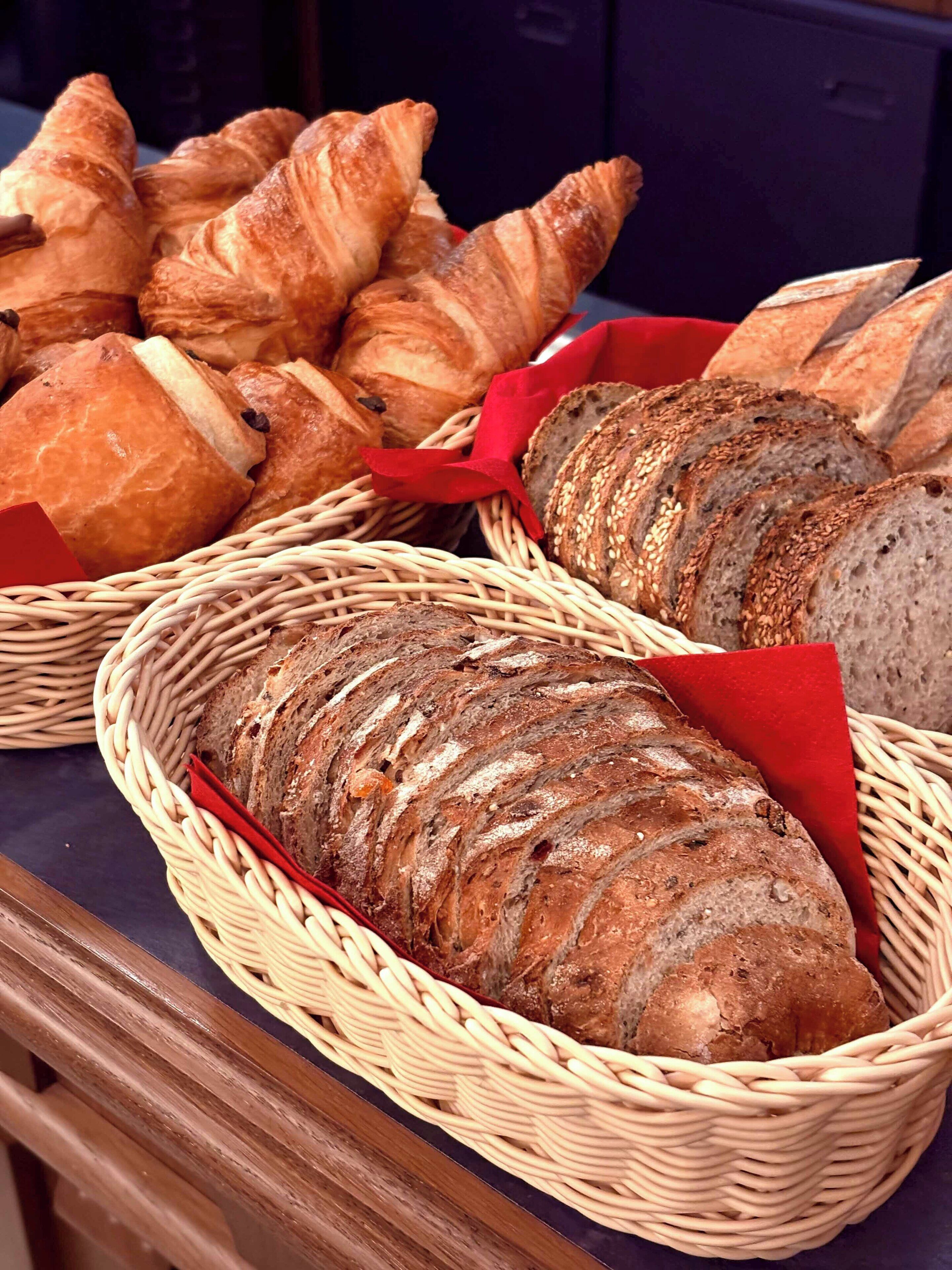 Photo - Hôtel Le Croiseur Ginette - Entièrement rénové