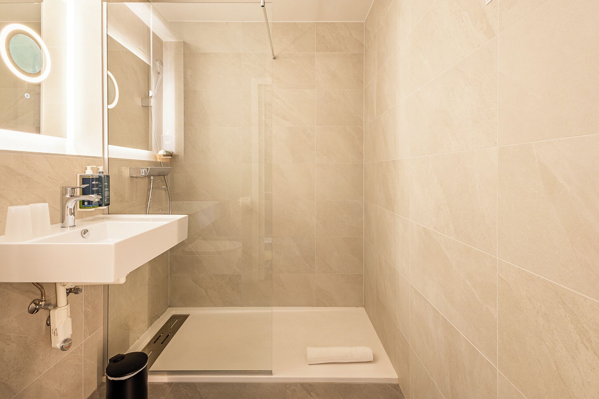 Foto - Brit Hotel, Spa & Restaurant - Colmar Est