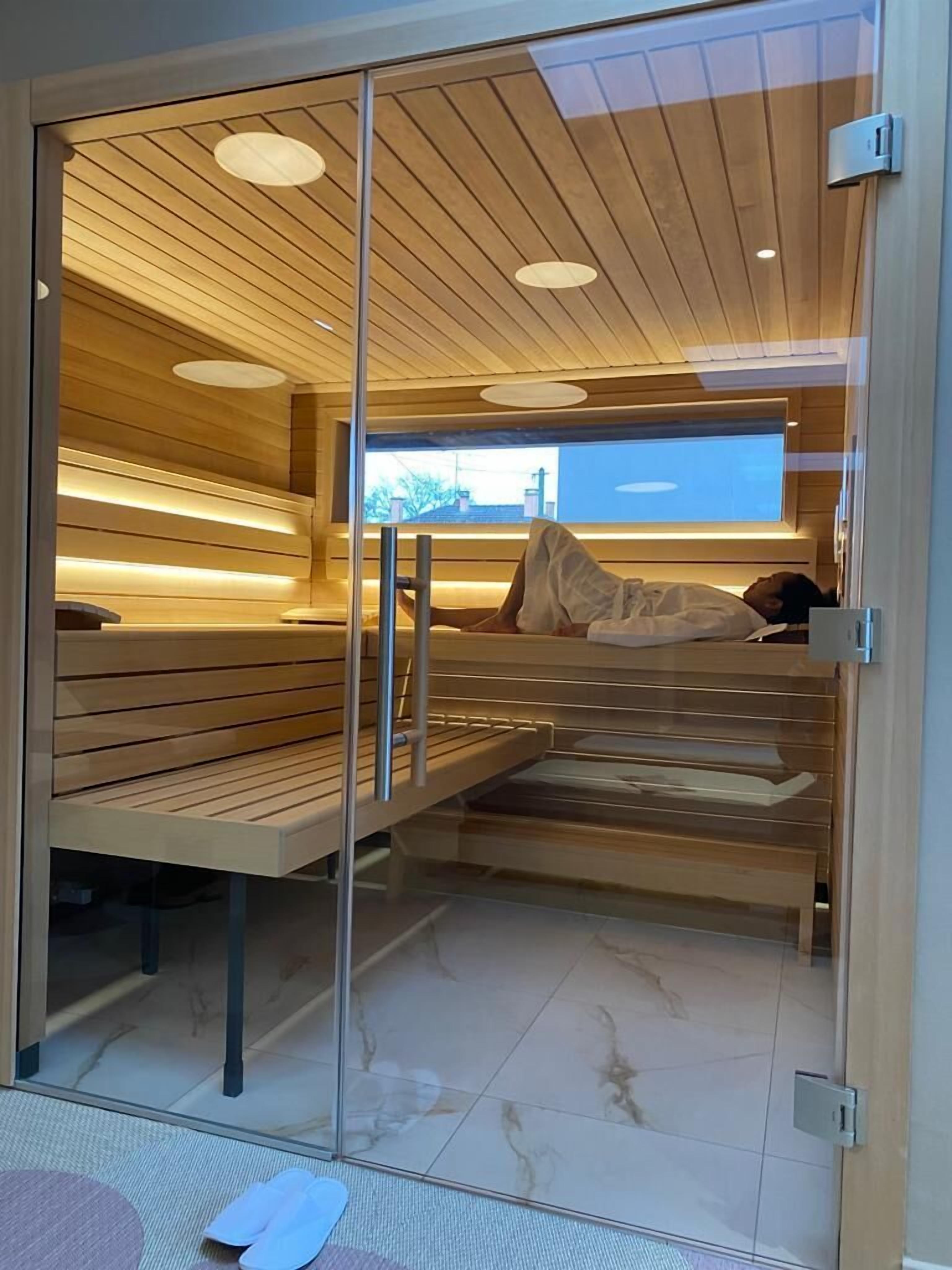 Foto - Brit Hotel, Spa & Restaurant - Colmar Est