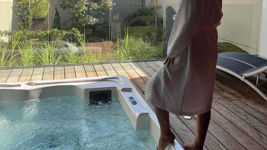 Brit Hotel et Spa COLMAR EAST