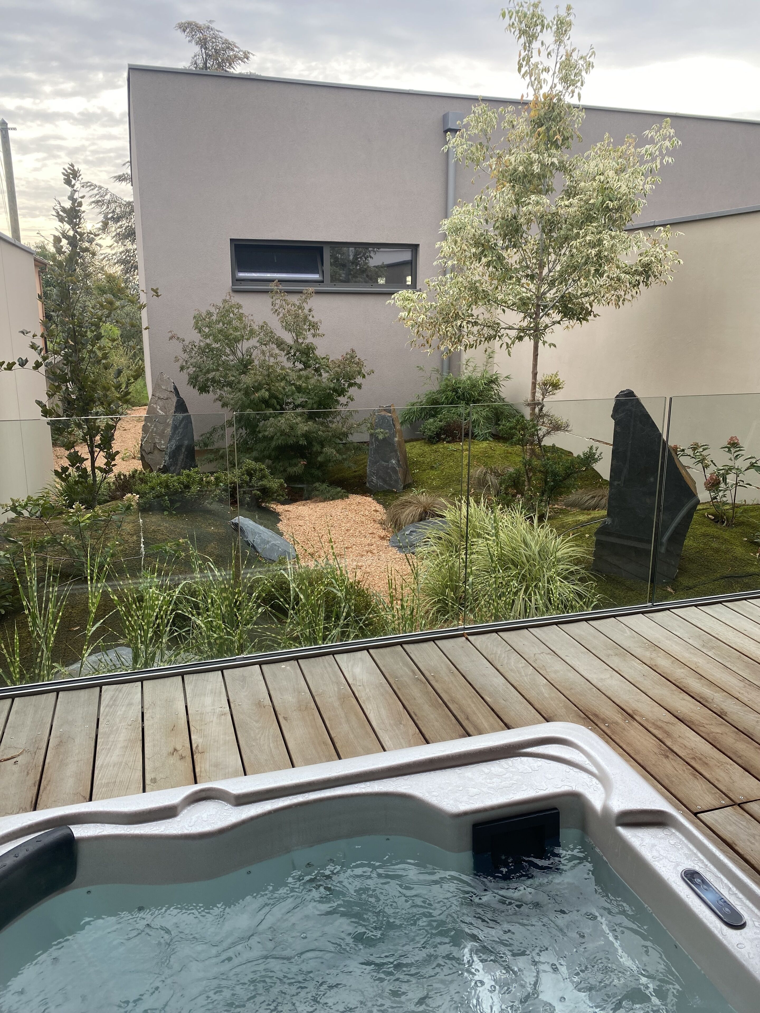 Foto - Brit Hotel, Spa & Restaurant - Colmar Est