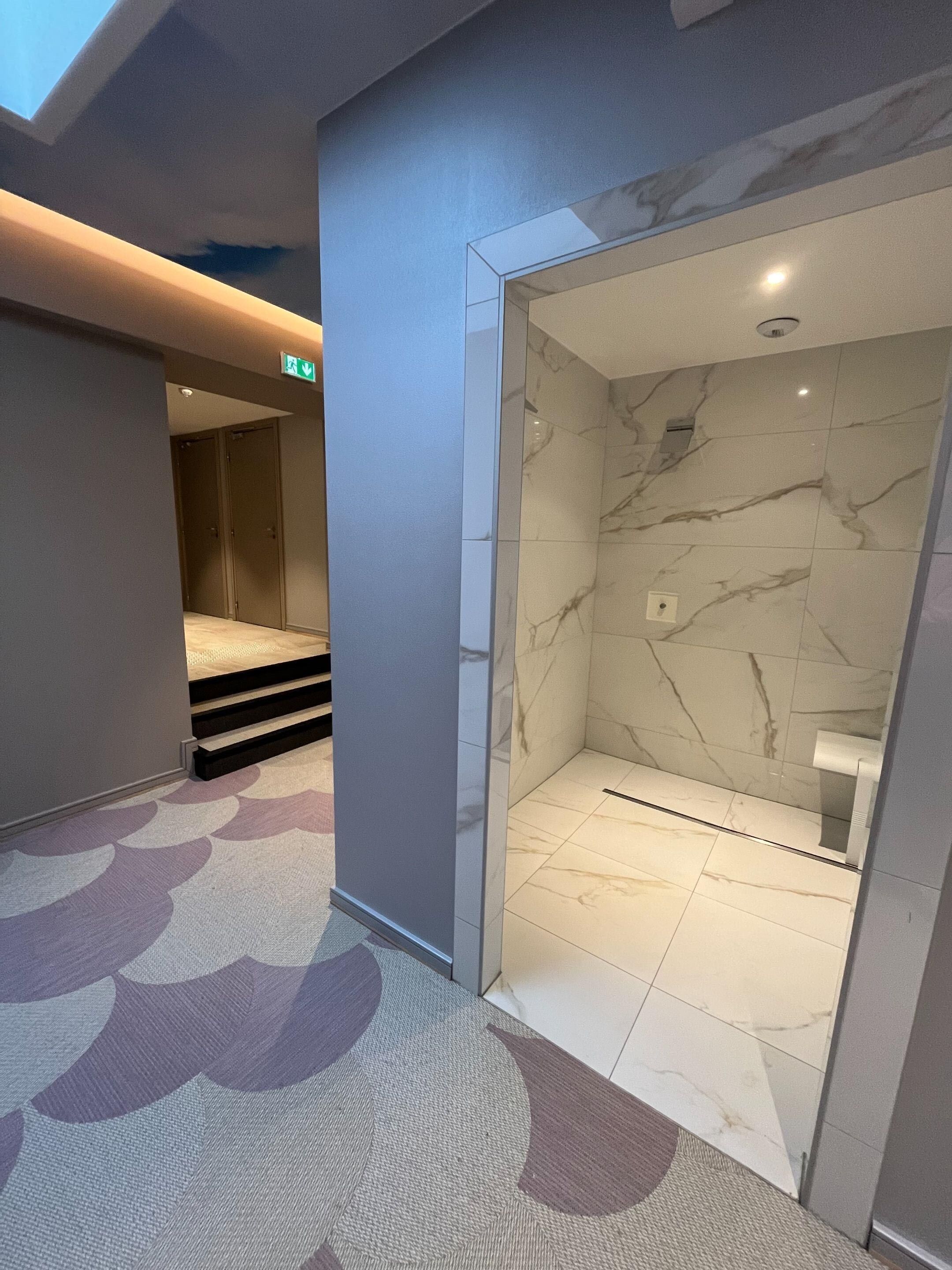 Foto - Brit Hotel, Spa & Restaurant - Colmar Est