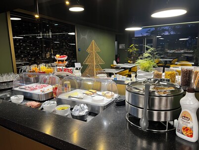 Brit Hotel et Spa COLMAR EAST