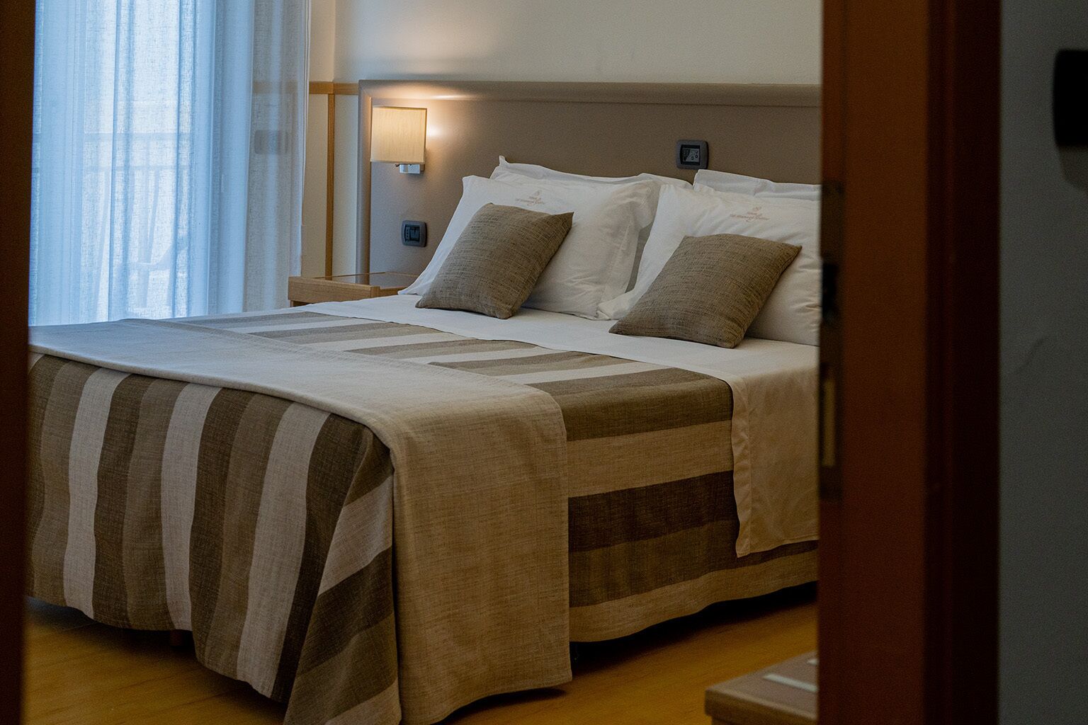 Foto - Hotels Vidi Miramare & Delfino