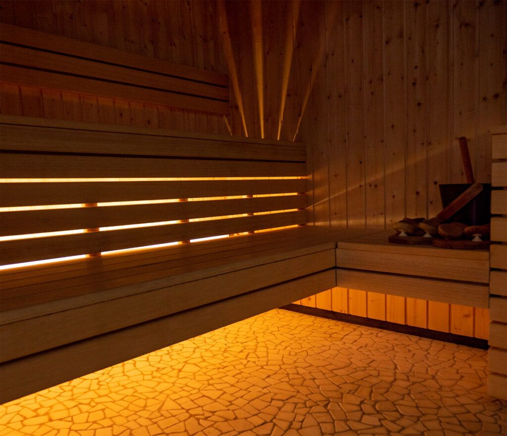 Foto - Hotels Vidi Miramare & Delfino