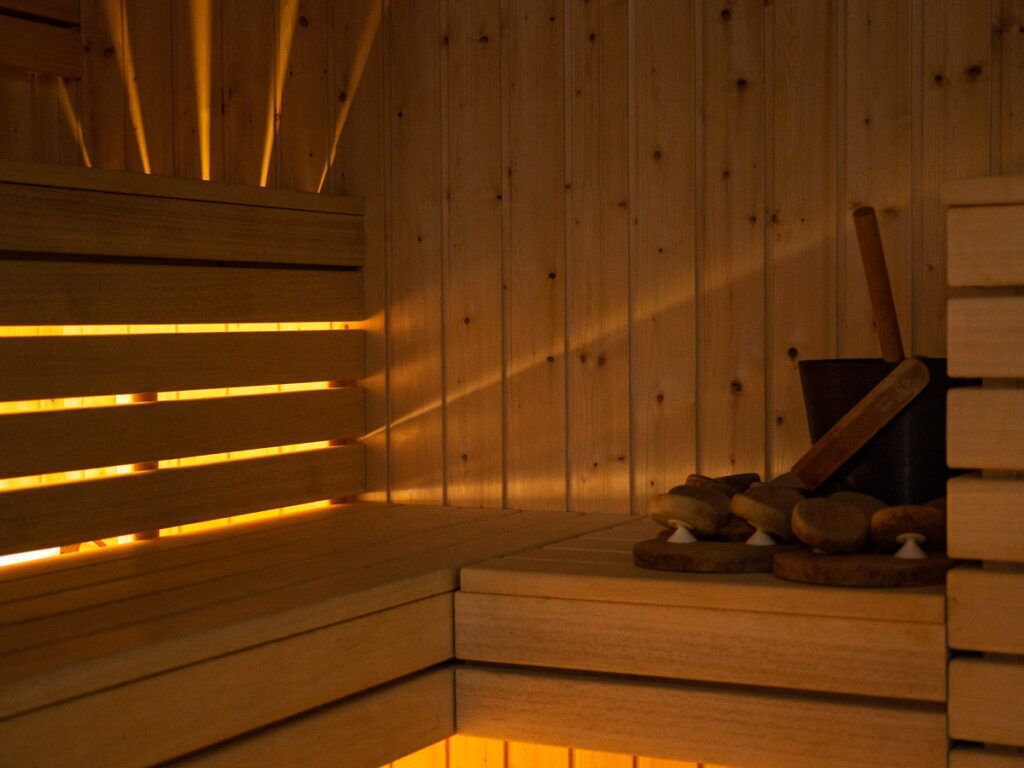 Foto - Hotels Vidi Miramare & Delfino