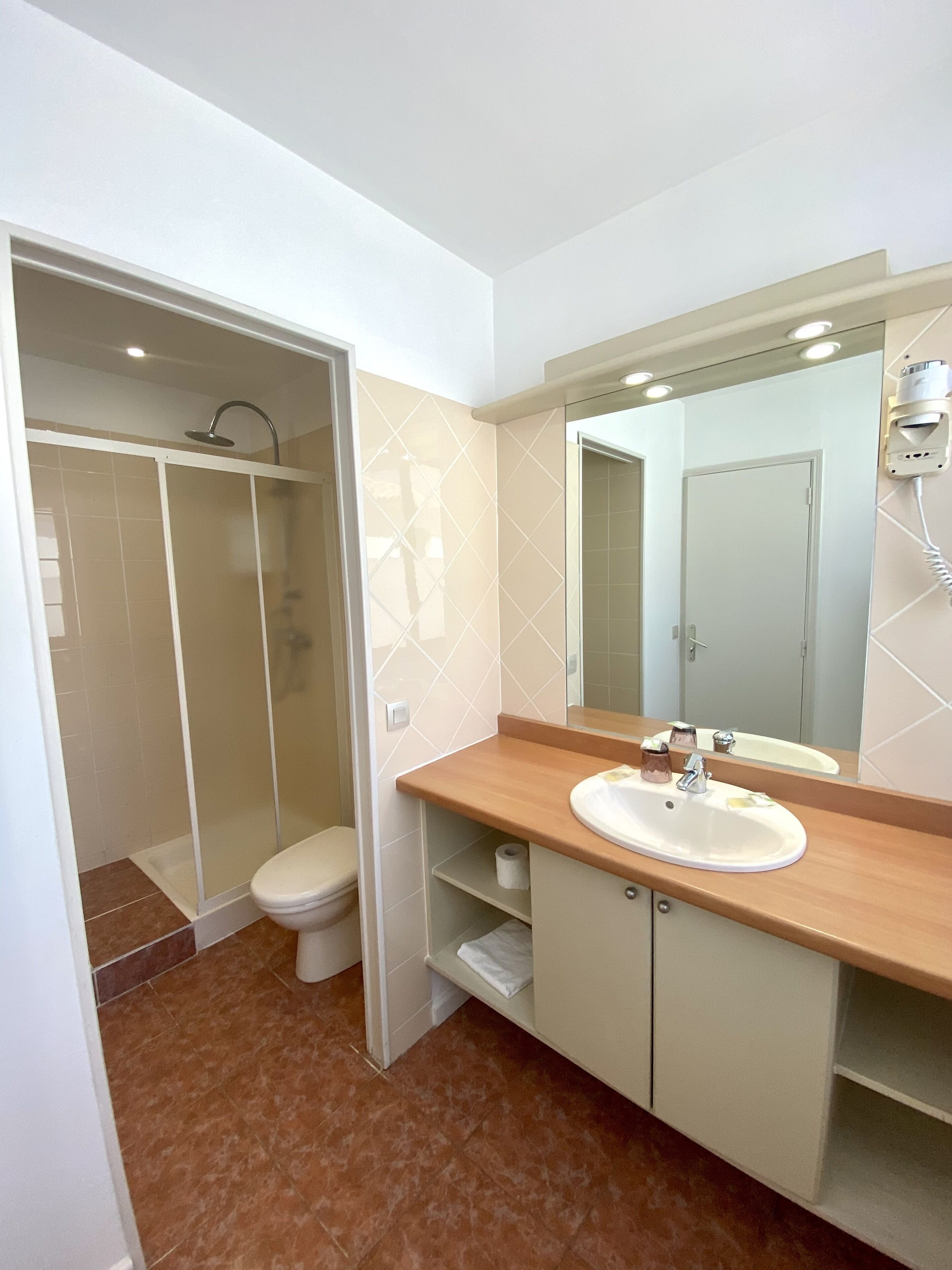 Photo - Hotel Belvedere