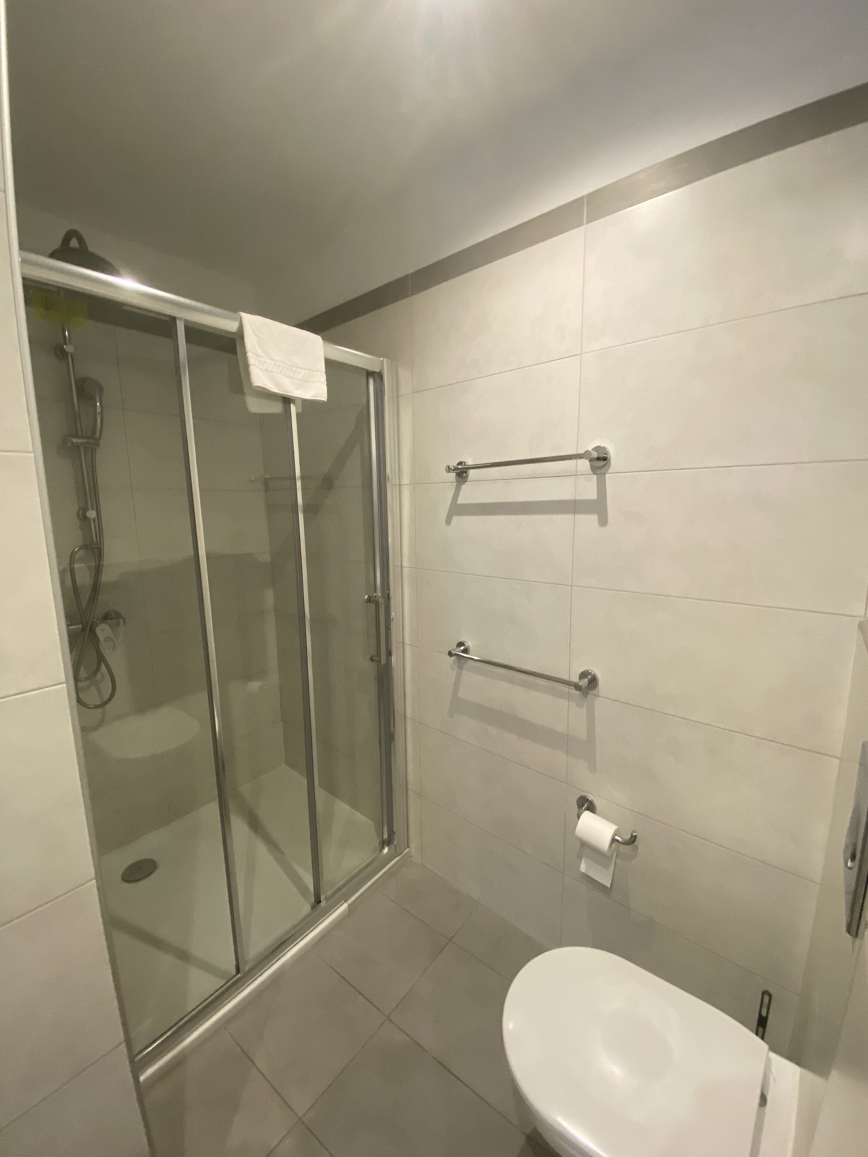 Photo - Hotel Belvedere