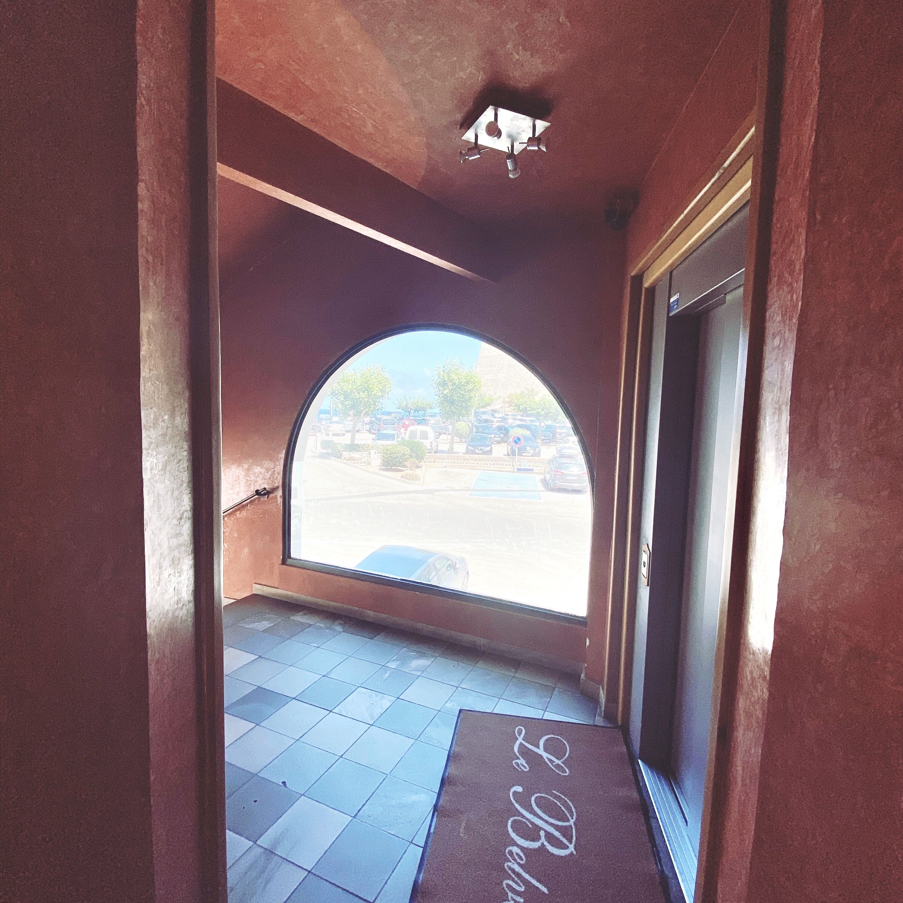 Photo - Hotel Belvedere