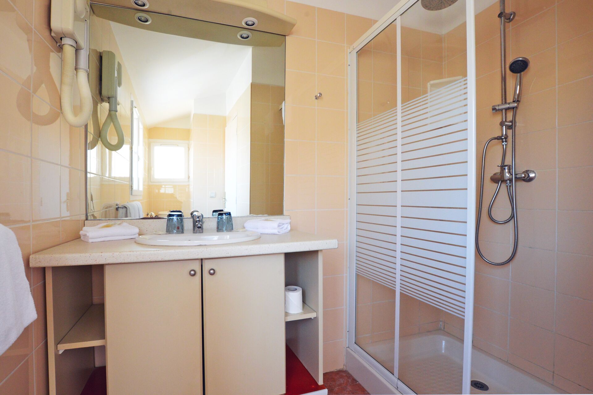 Photo - Hotel Belvedere