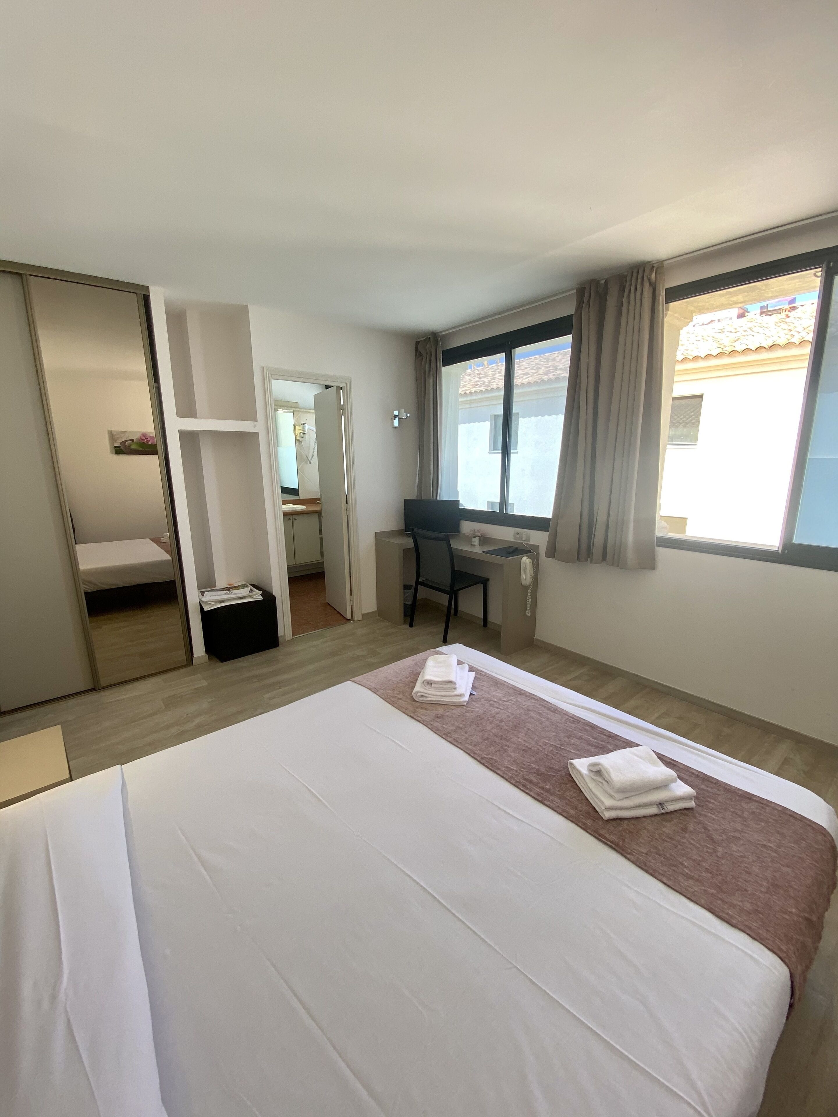 Photo - Hotel Belvedere