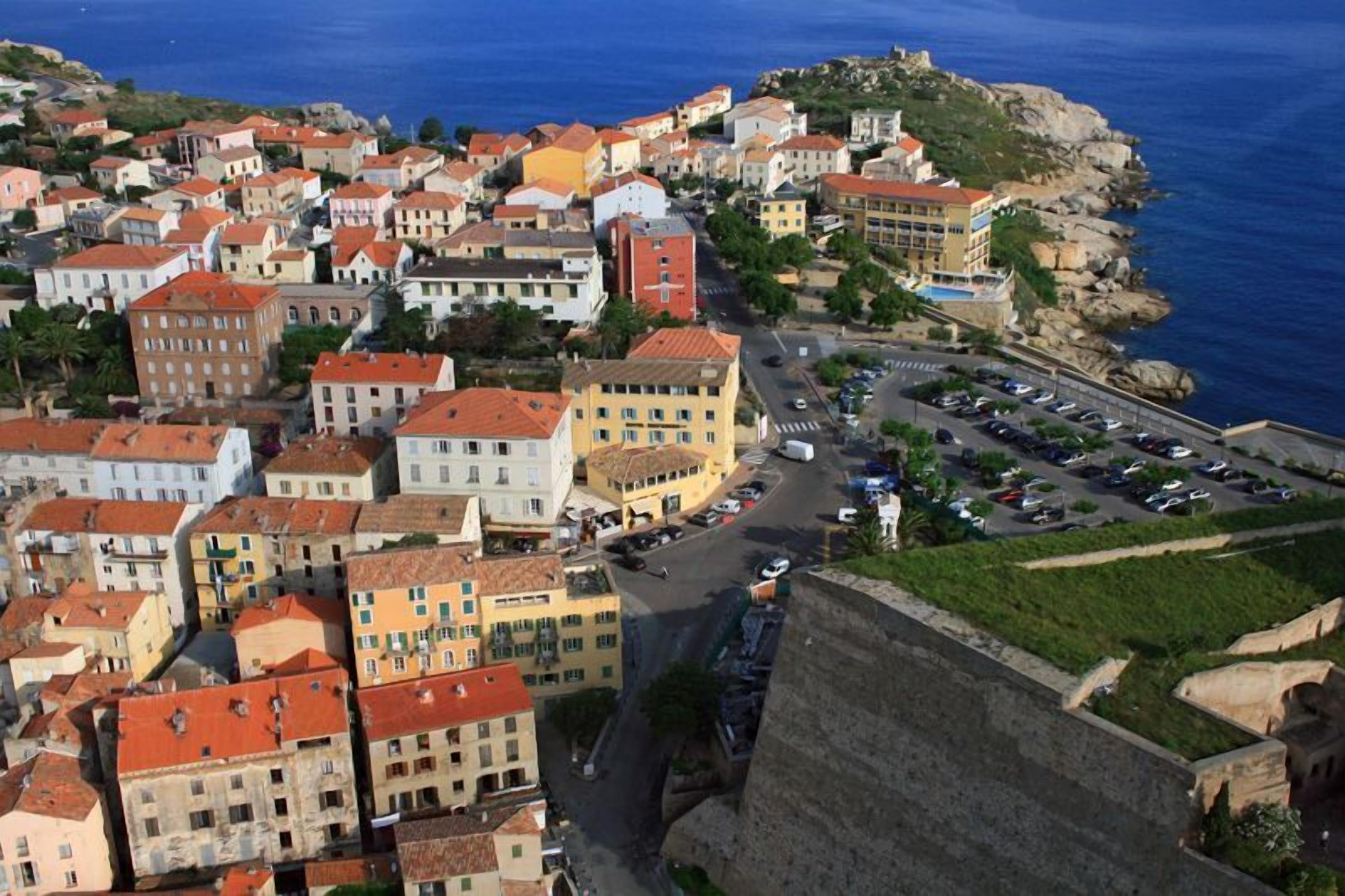 Photo - Hotel Belvedere