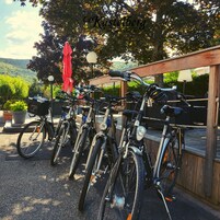 Cleanliness standards