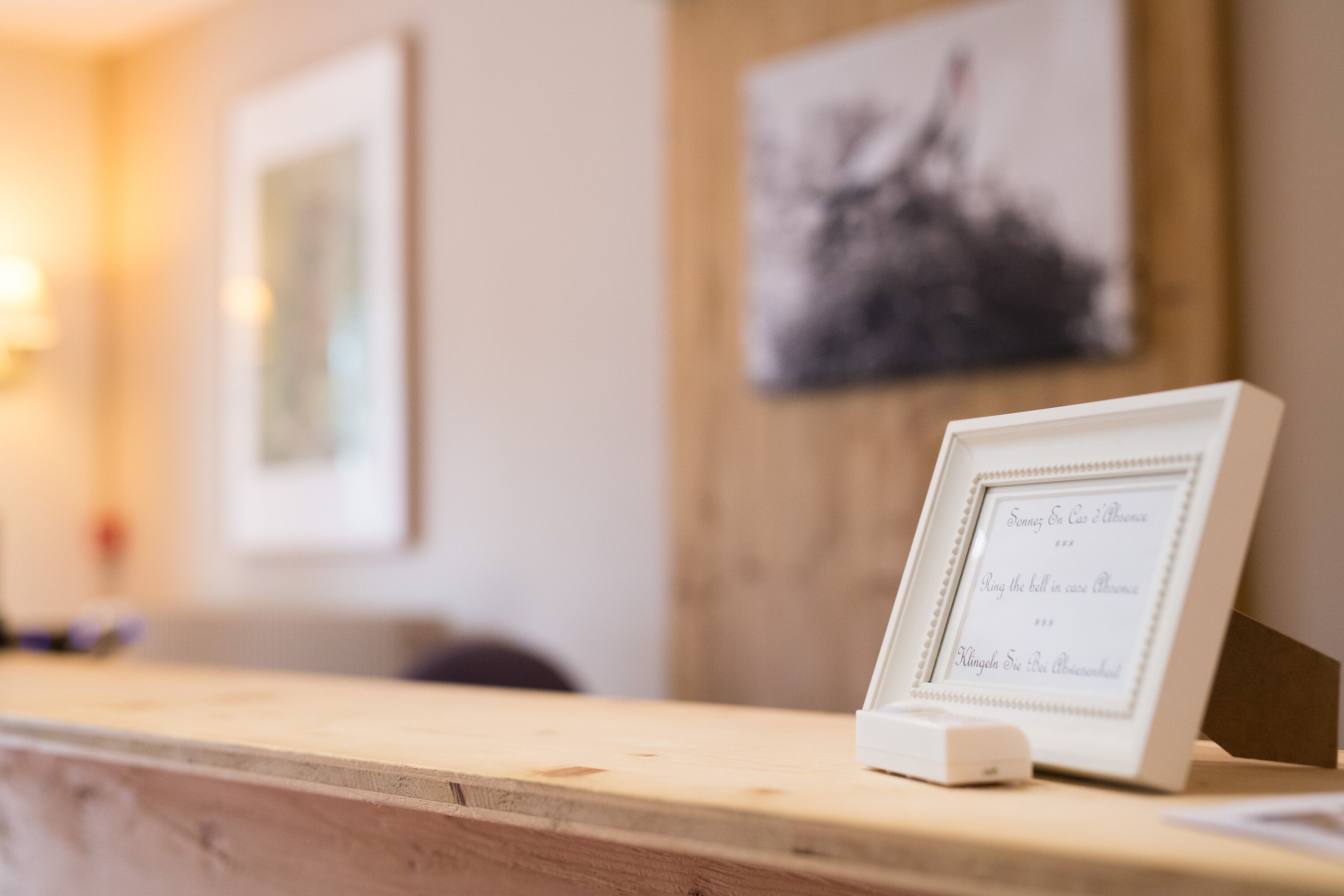 1 bedroom, desk, soundproofing, free wifi