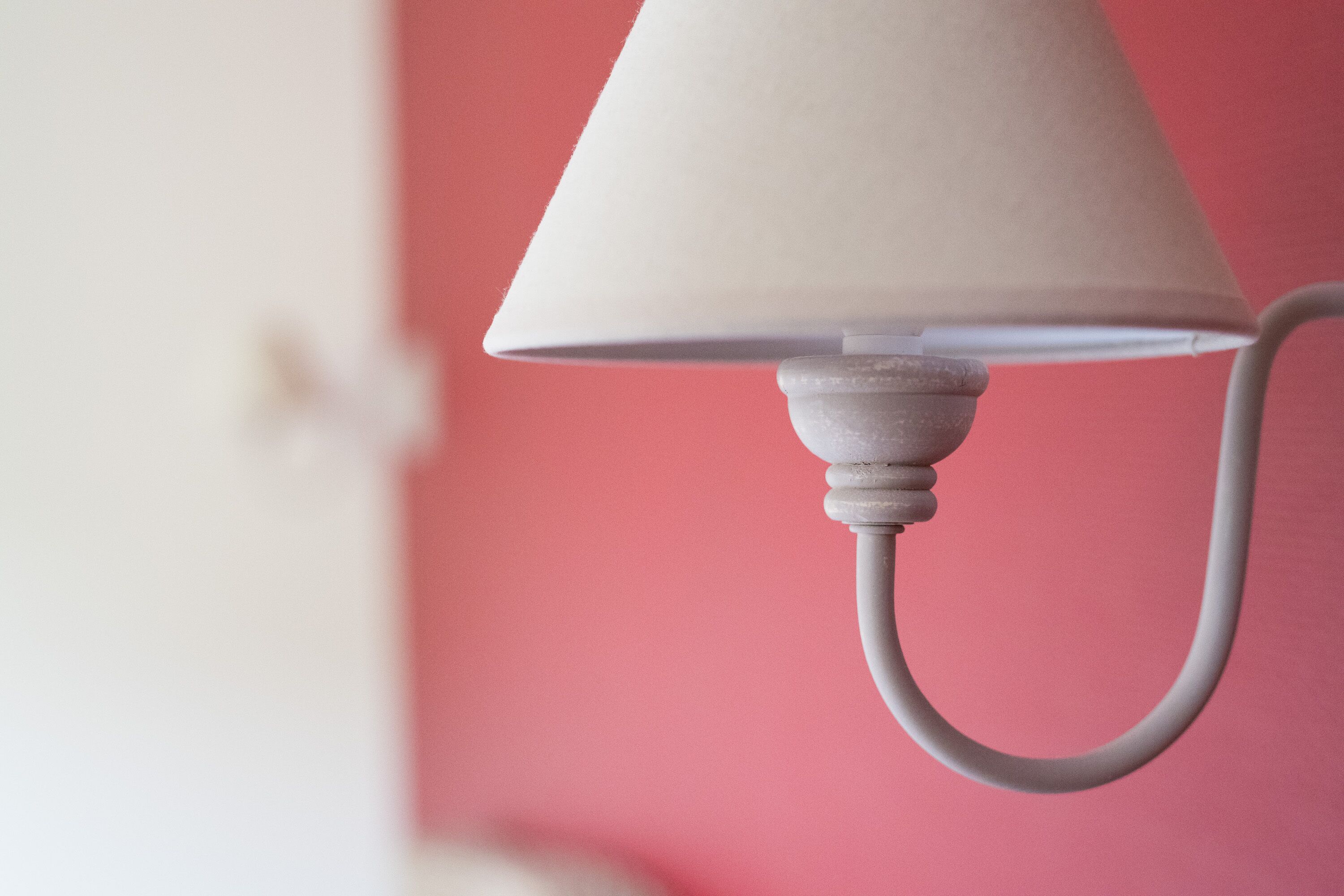 1 bedroom, desk, soundproofing, free wifi