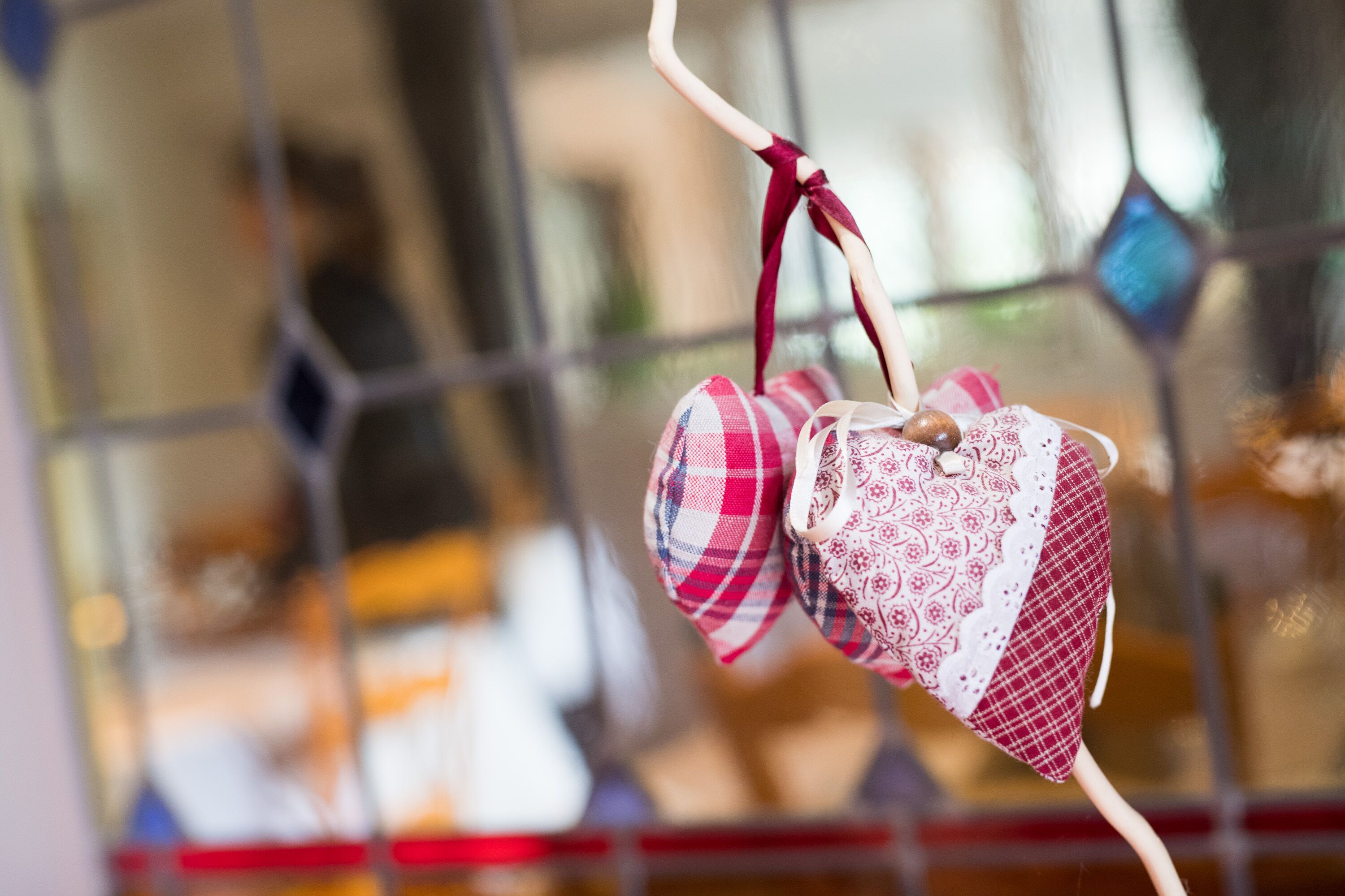 1 bedroom, desk, soundproofing, free wifi