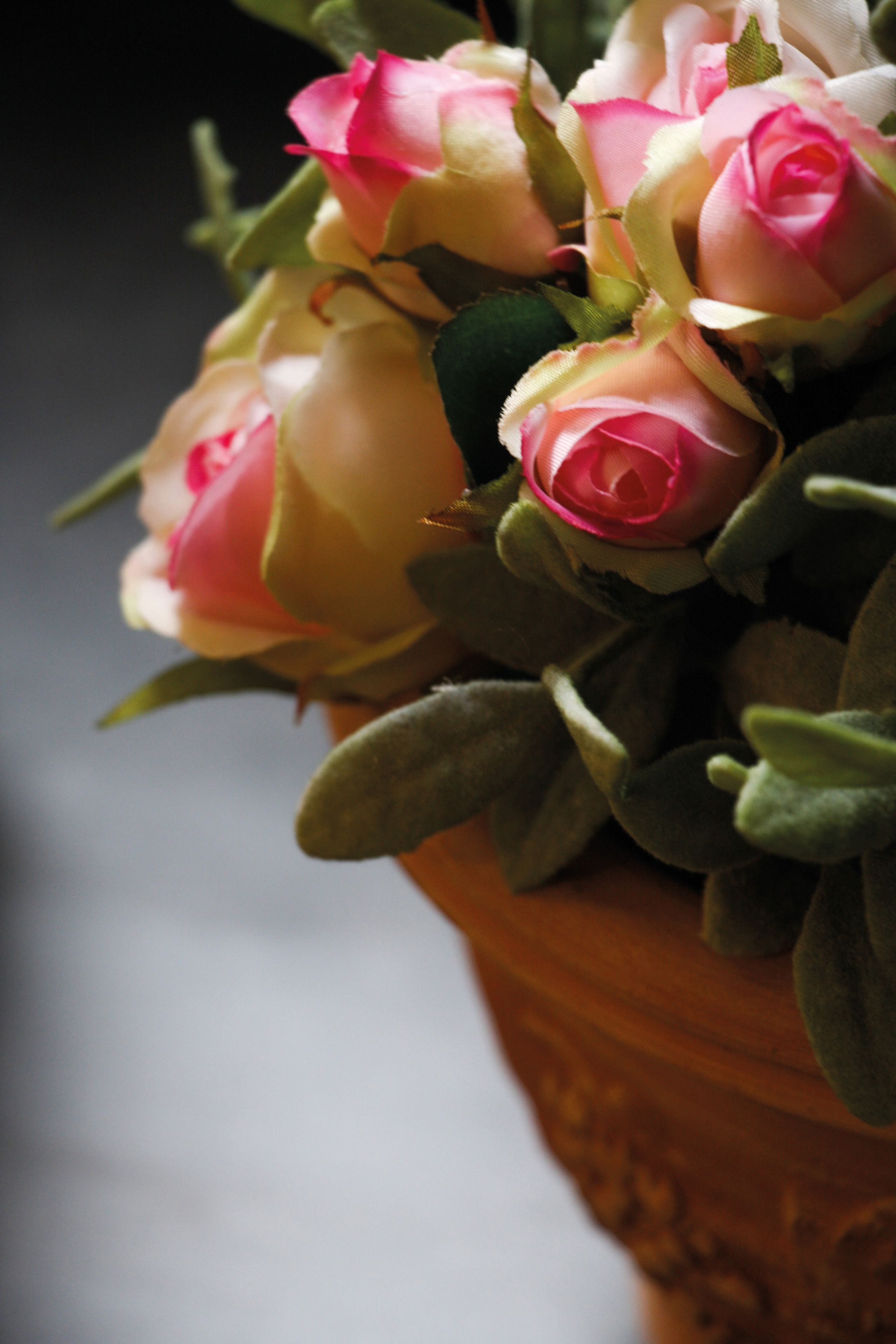 classic single room, 1 single bed | desk, soundproofing, free wifi, bed sheets