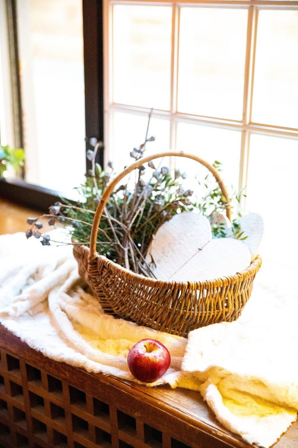 Photo - Hotel Suisse