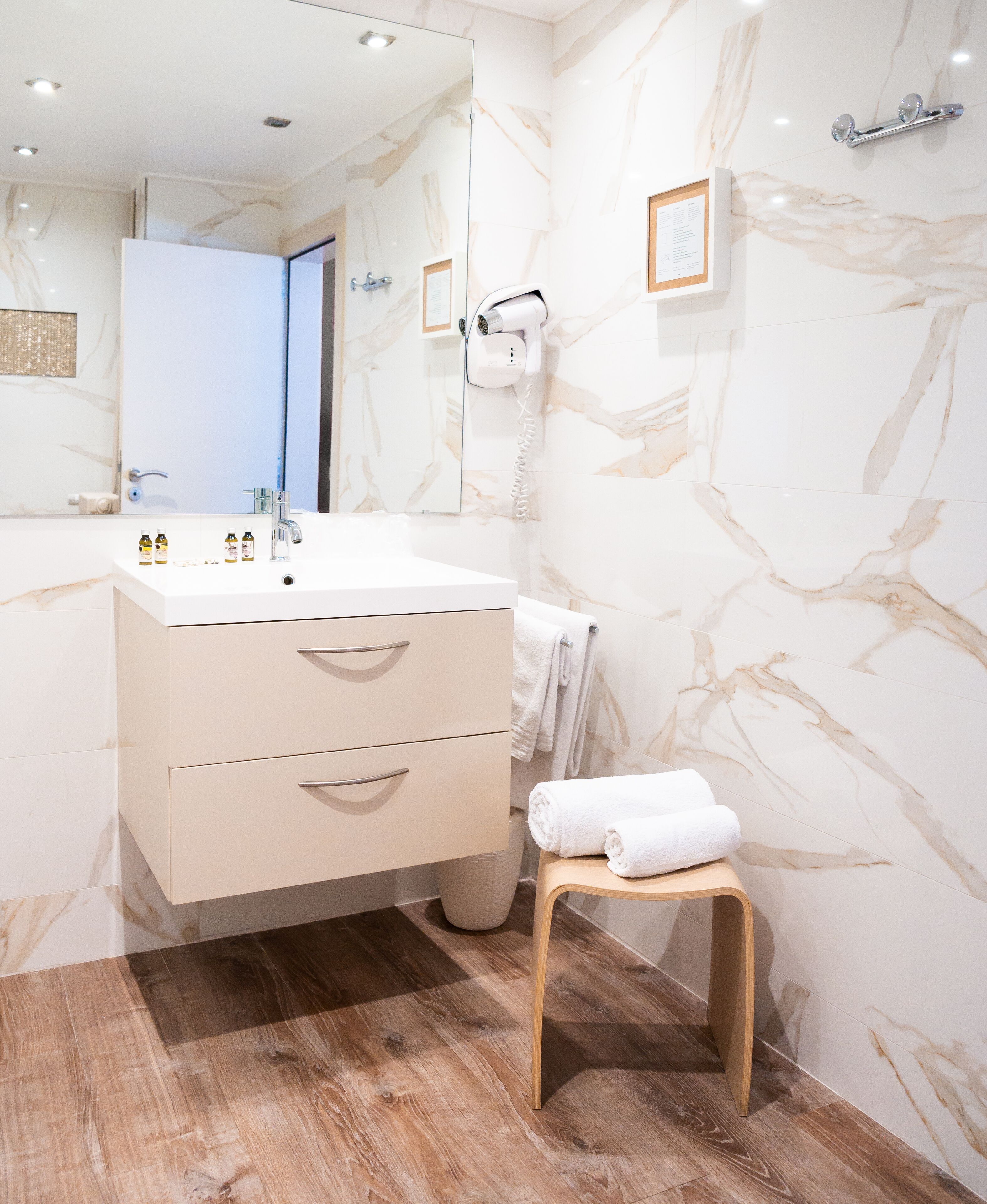 Photo - Hotel Suisse