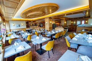 Spécialités Cuisine régionale