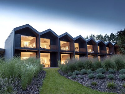 苏斯德桑斯之家酒店