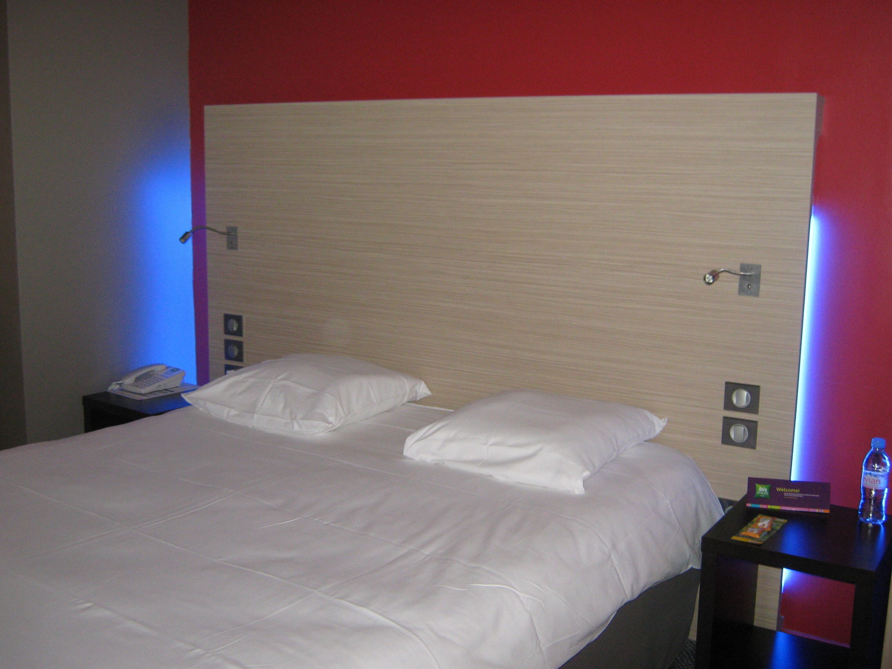 Rom