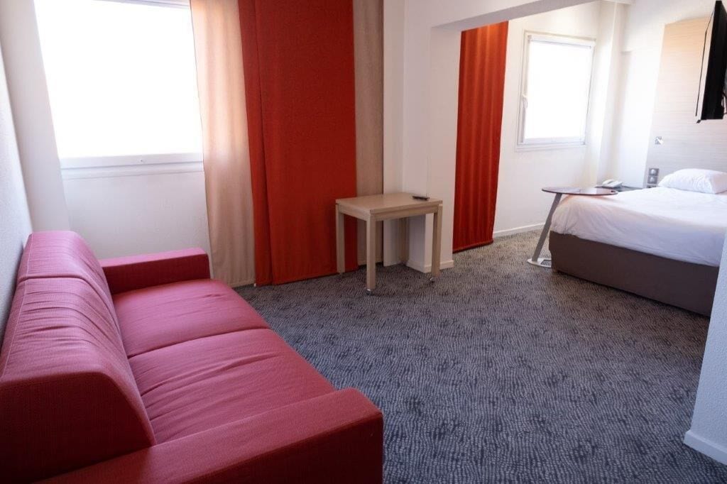 Kamar