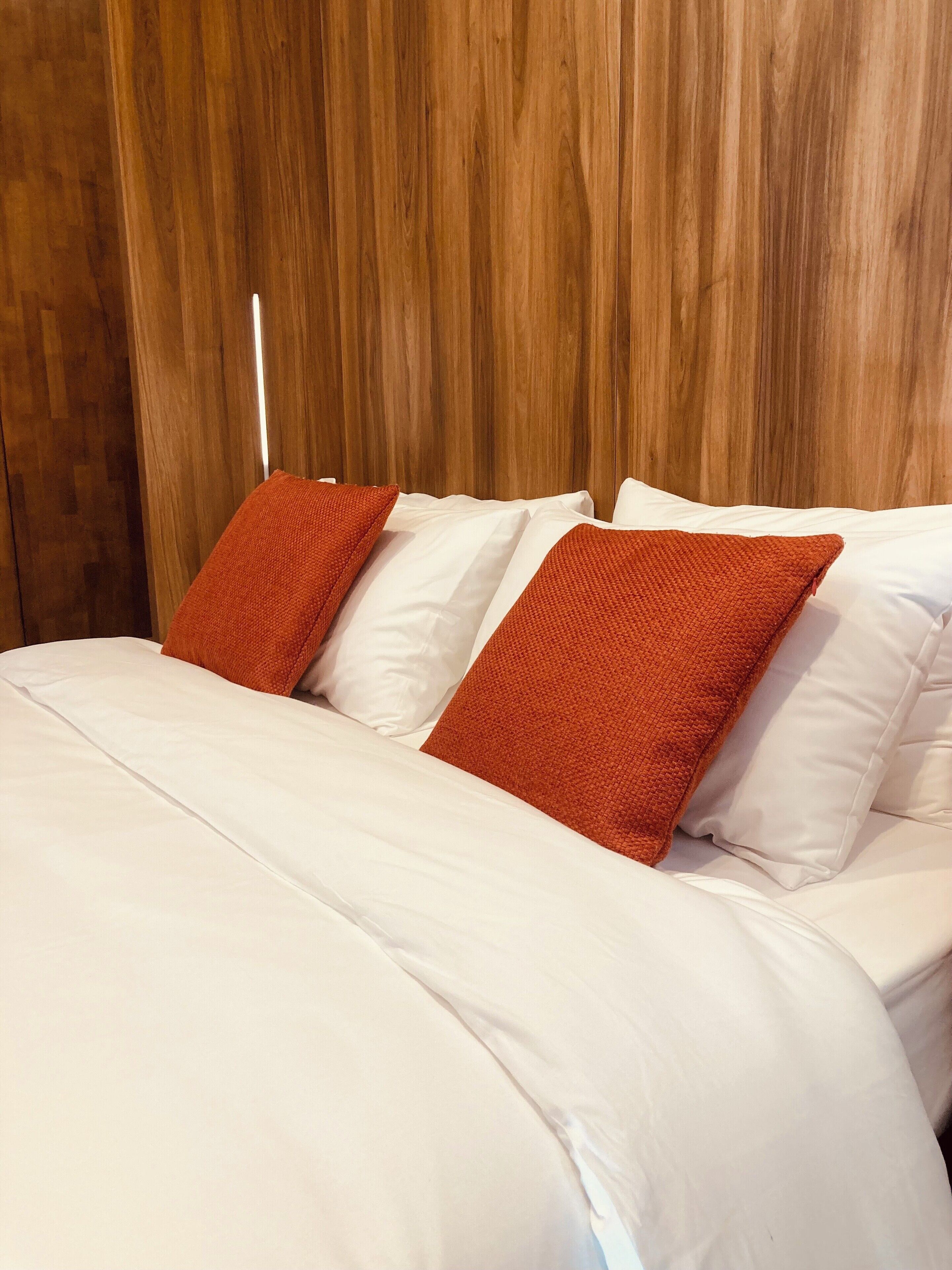 Photo - Hotel De La Paix