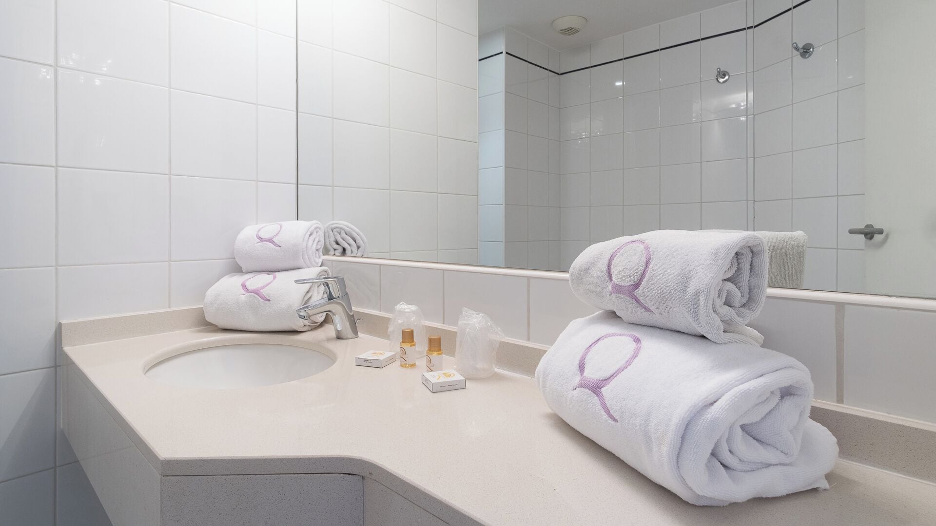 Photo - Hôtel Ours Blanc - Centre