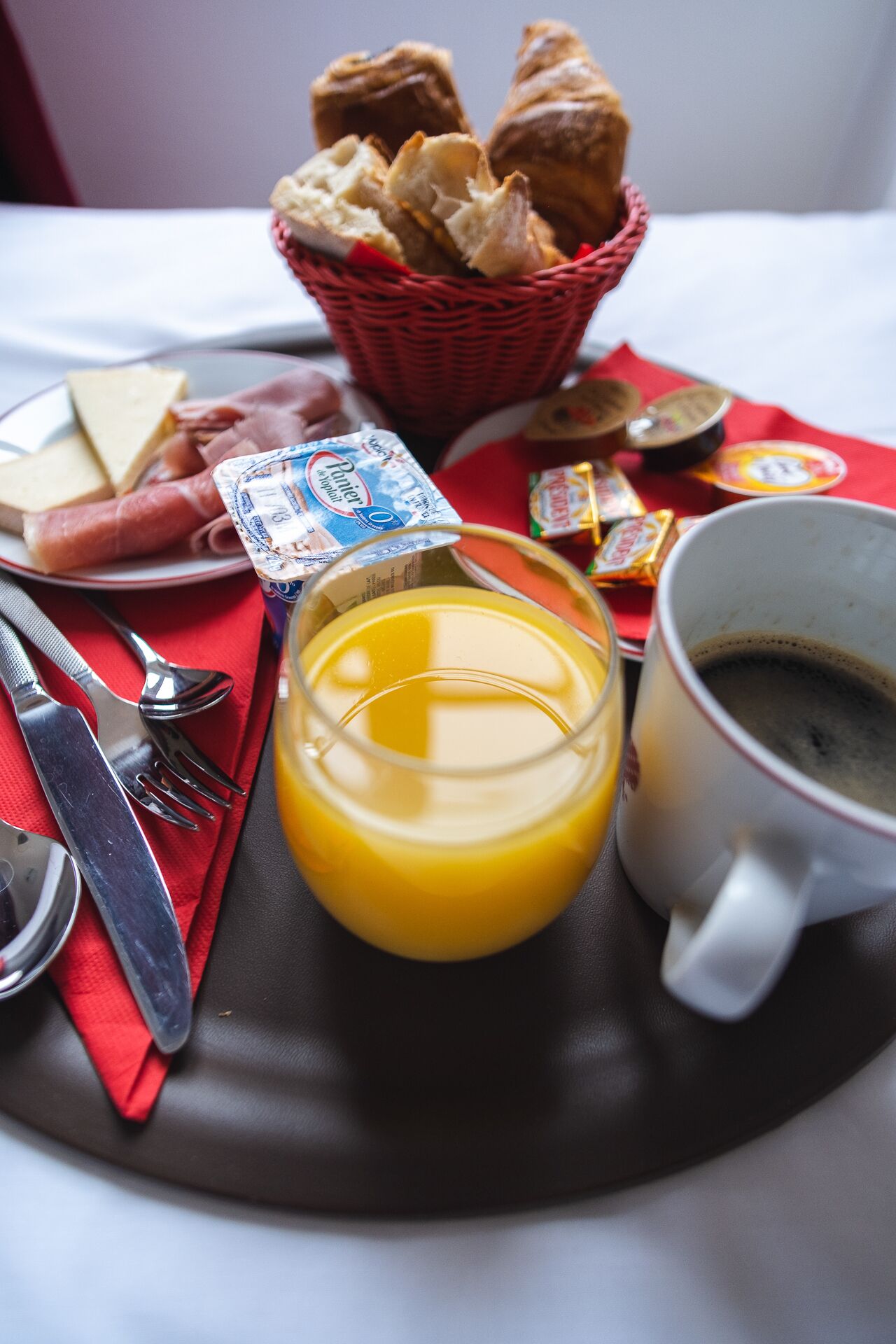 Foto - Hôtel Ours Blanc - Centre