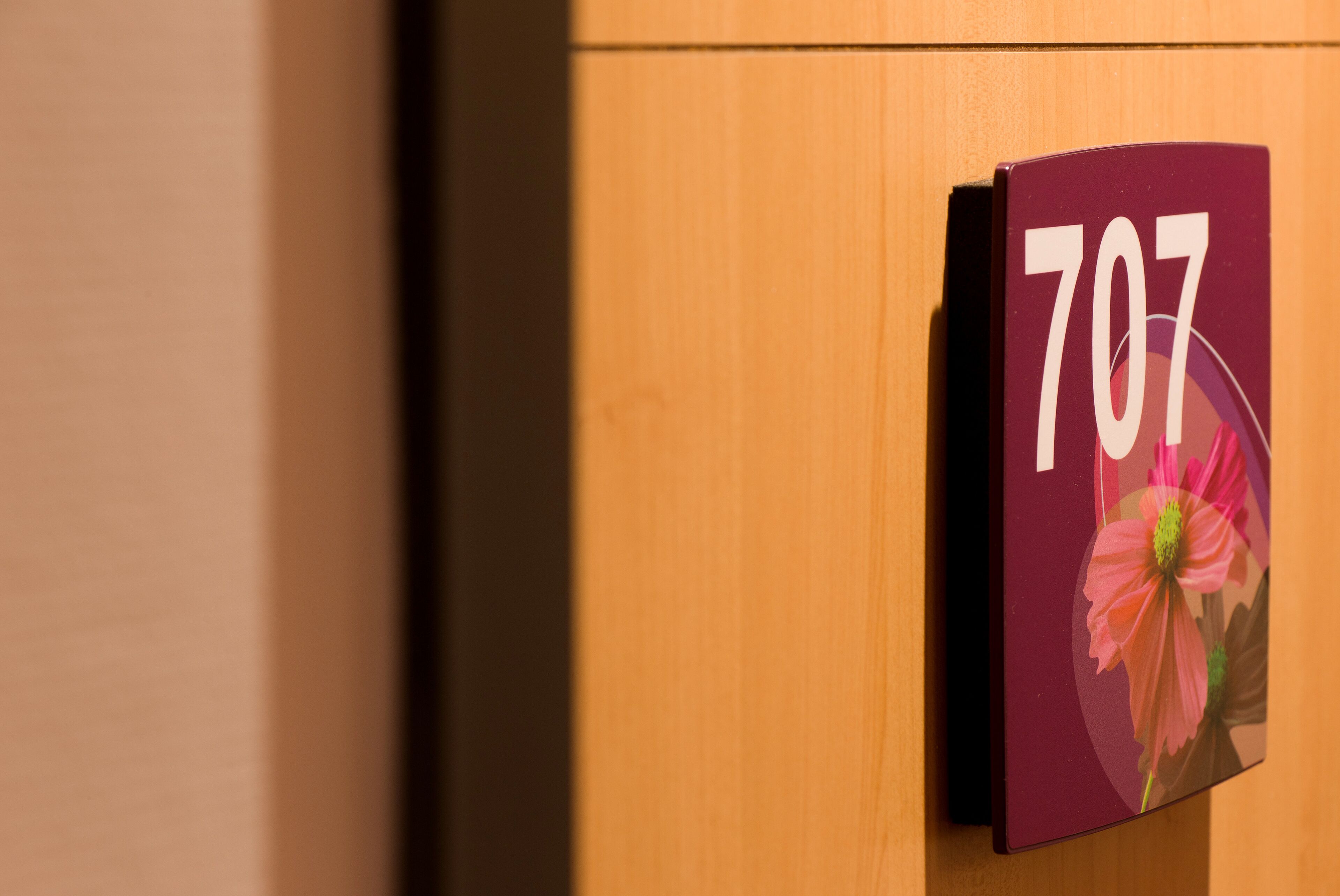 1 bedroom, premium bedding, in-room safe, blackout curtains