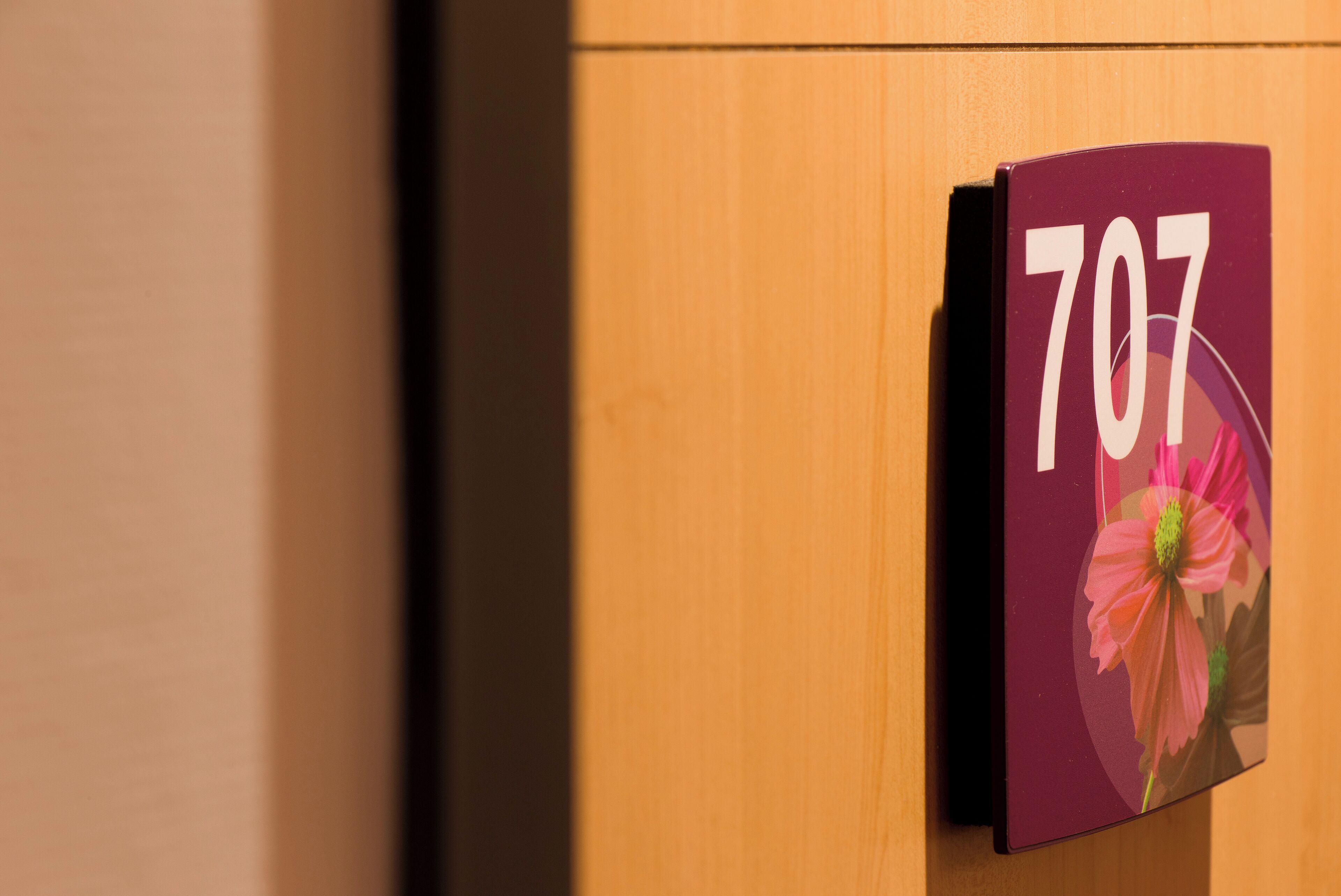 Foto - Hôtel Padoue