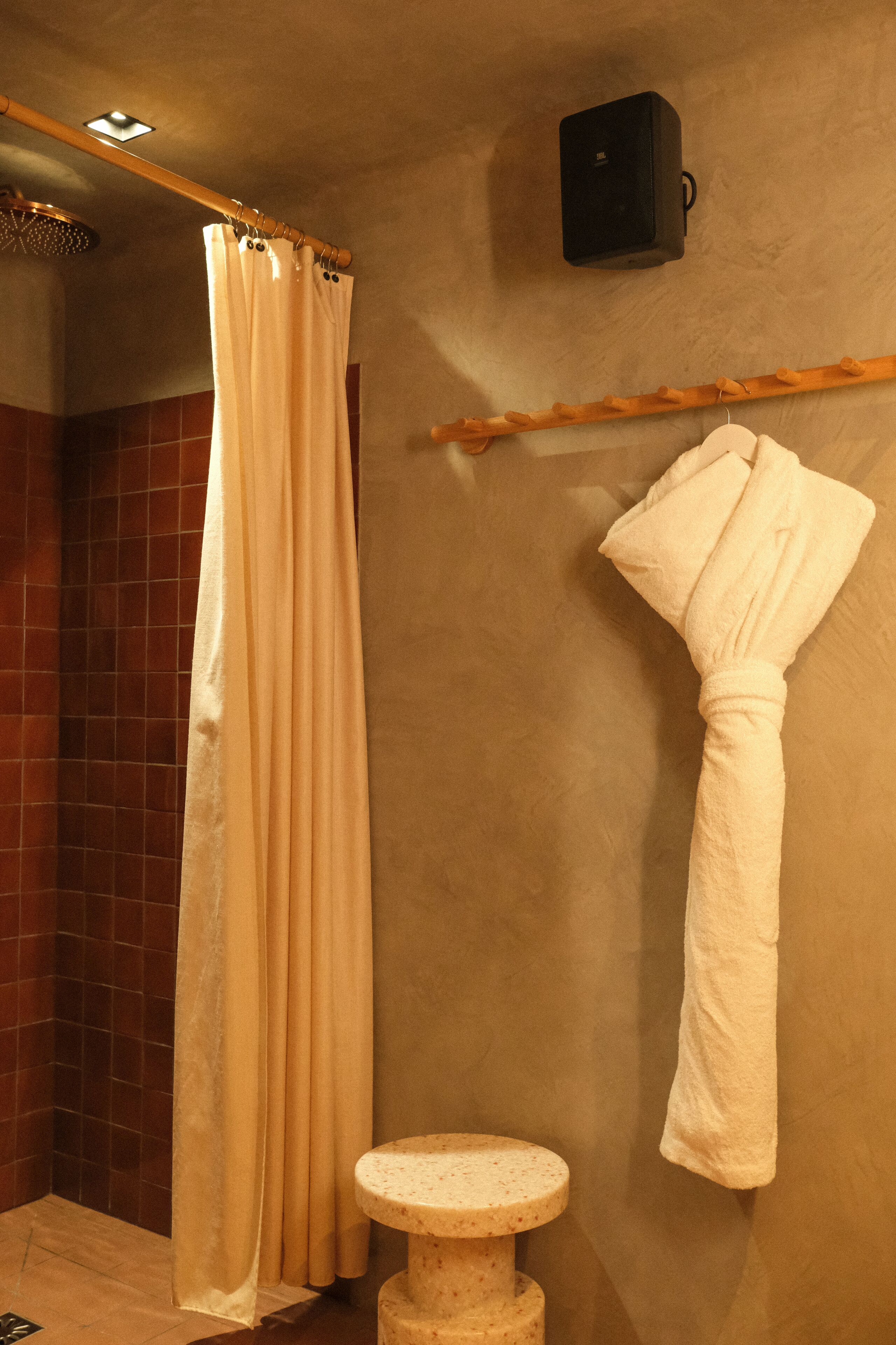 Foto - Hotel Orphée - Orso Hotels