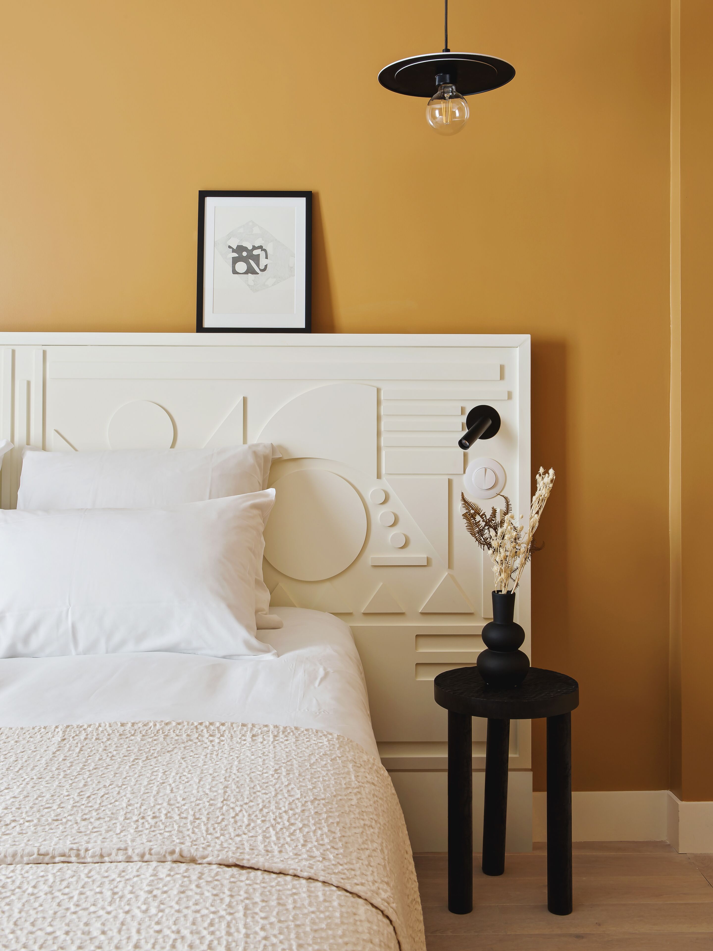 Foto - Hotel Orphée - Orso Hotels