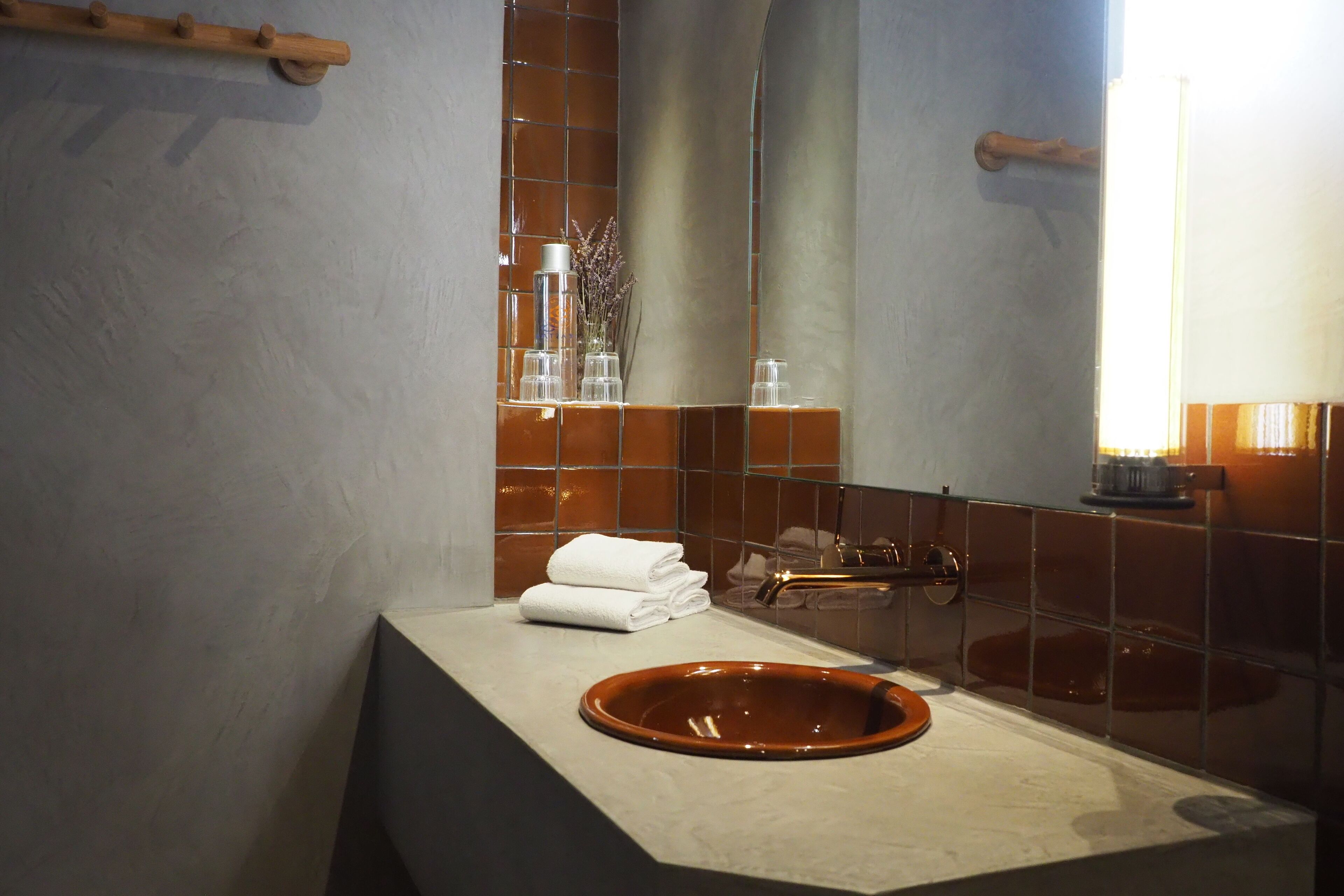 Foto - Hotel Orphée - Orso Hotels