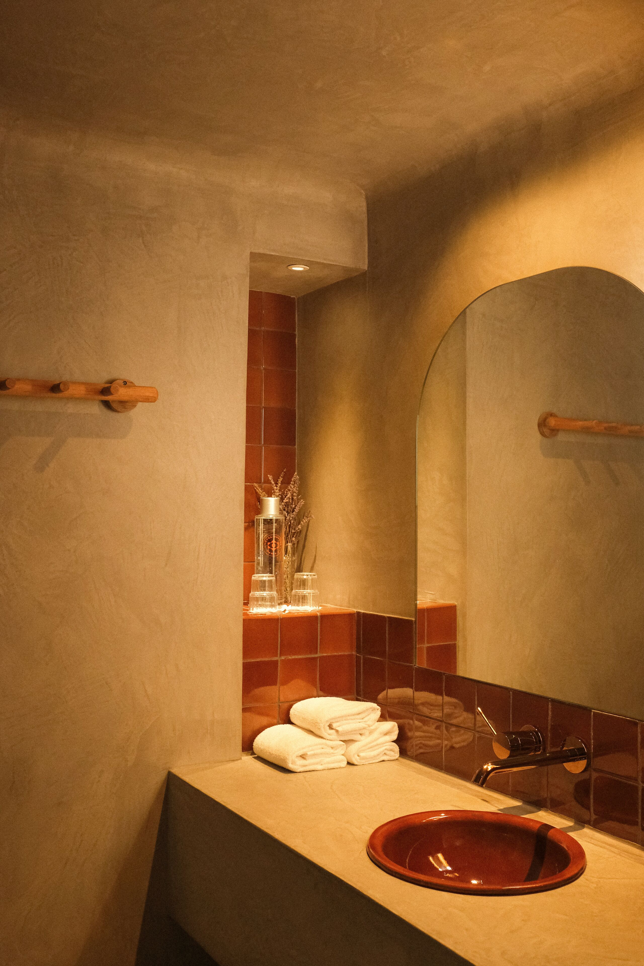 Foto - Hotel Orphée - Orso Hotels