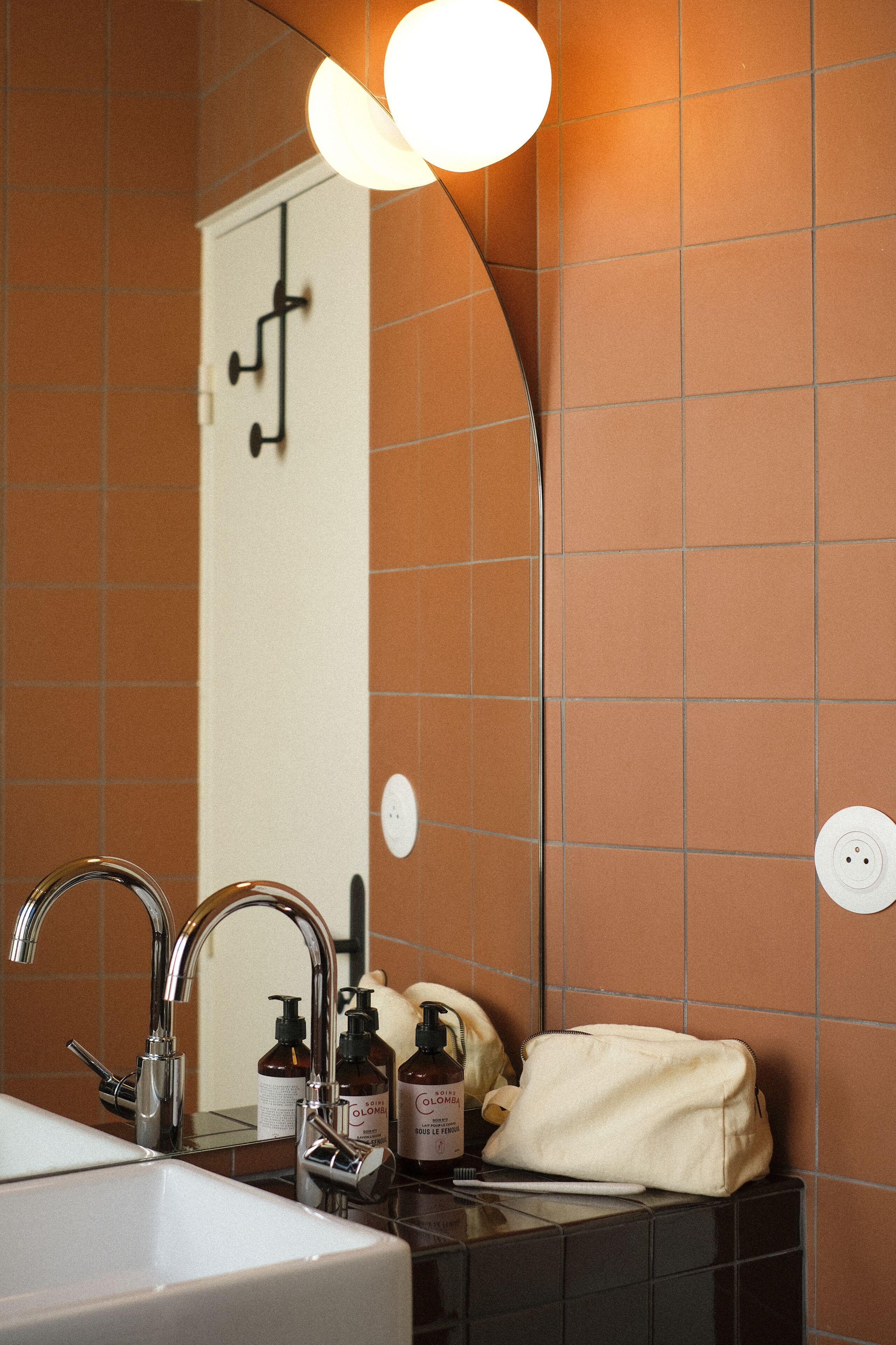 Foto - Hotel Orphée - Orso Hotels