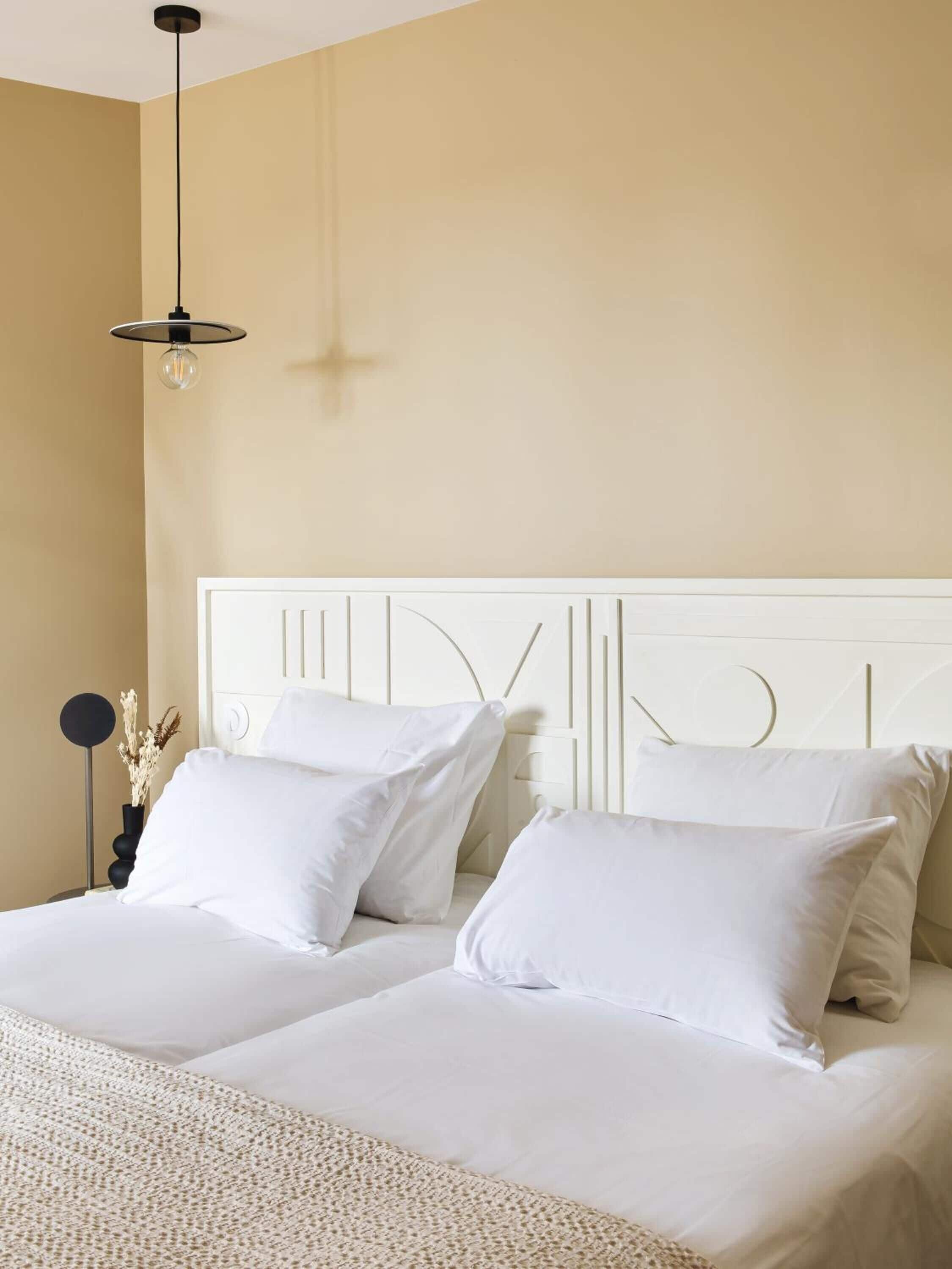 Foto - Hotel Orphée - Orso Hotels