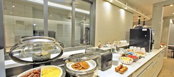 Hôtel Mercure Castres L'Occitan