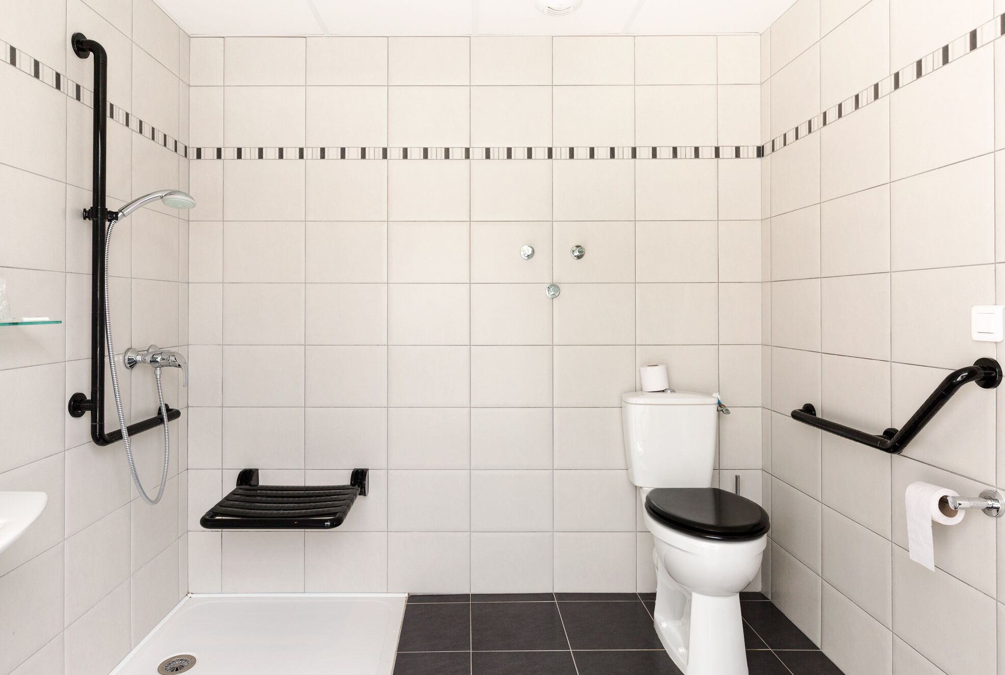 Foto - Hôtel Irlande