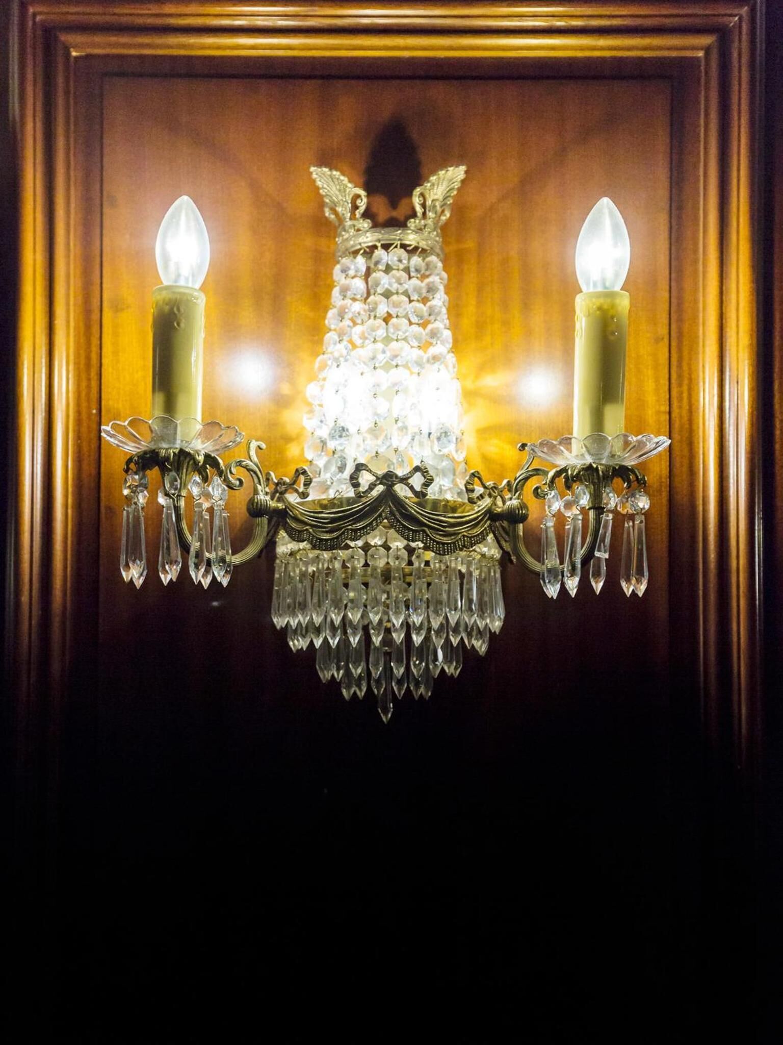 Foto - Hôtel Irlande