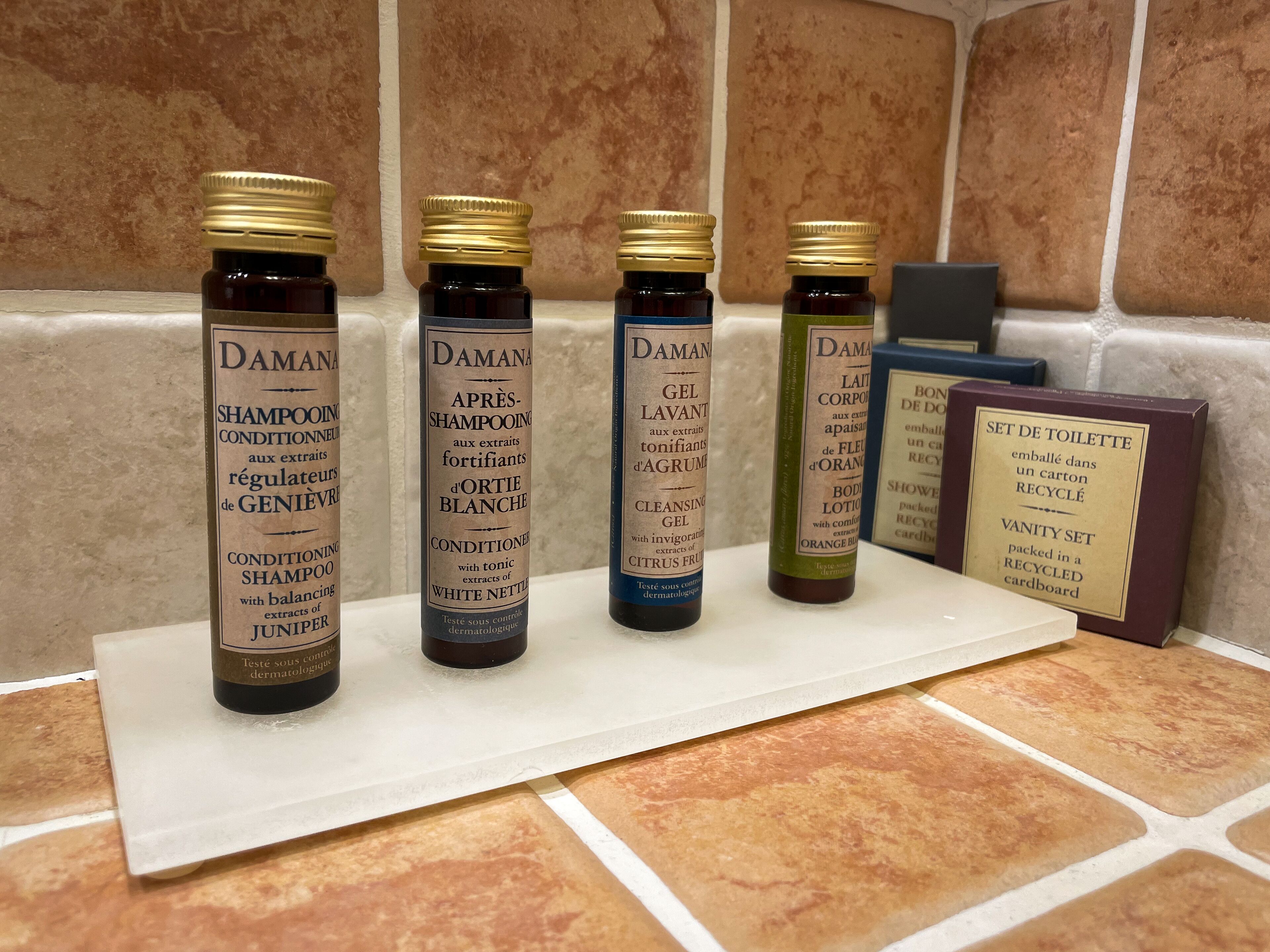 superior double room, balcony | bathroom | free toiletries, hair dryer, towels