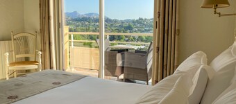 Hotel Marc Hely