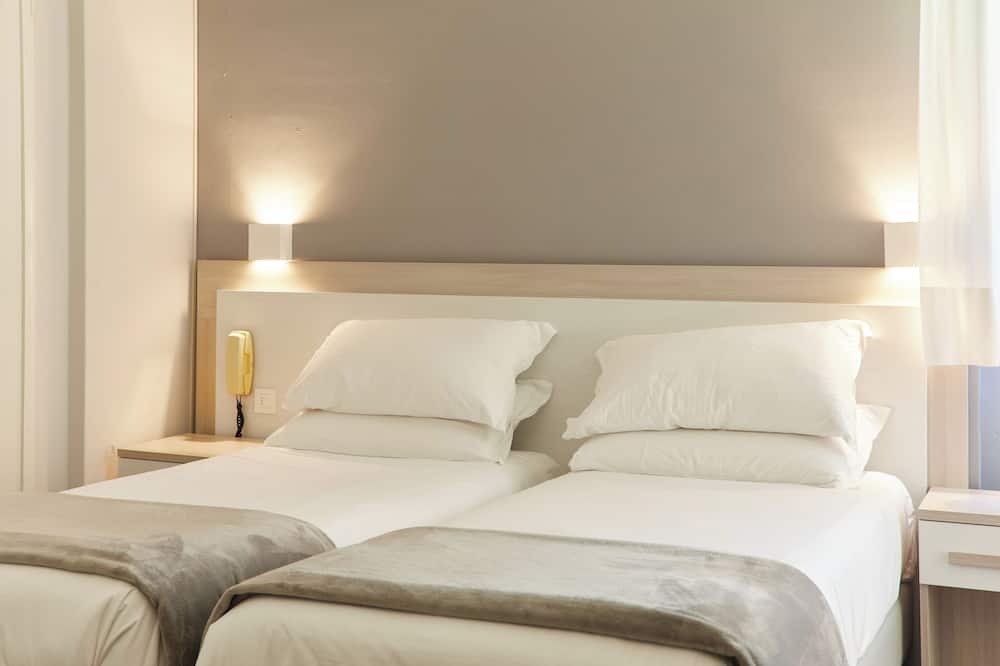 Foto - Hôtel Alexandra