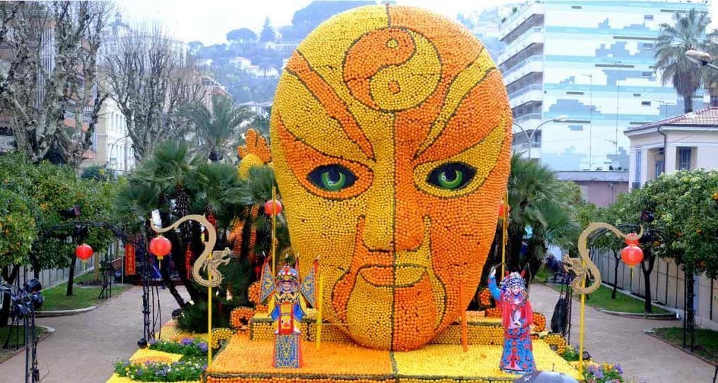 Foto - Hôtel Alexandra